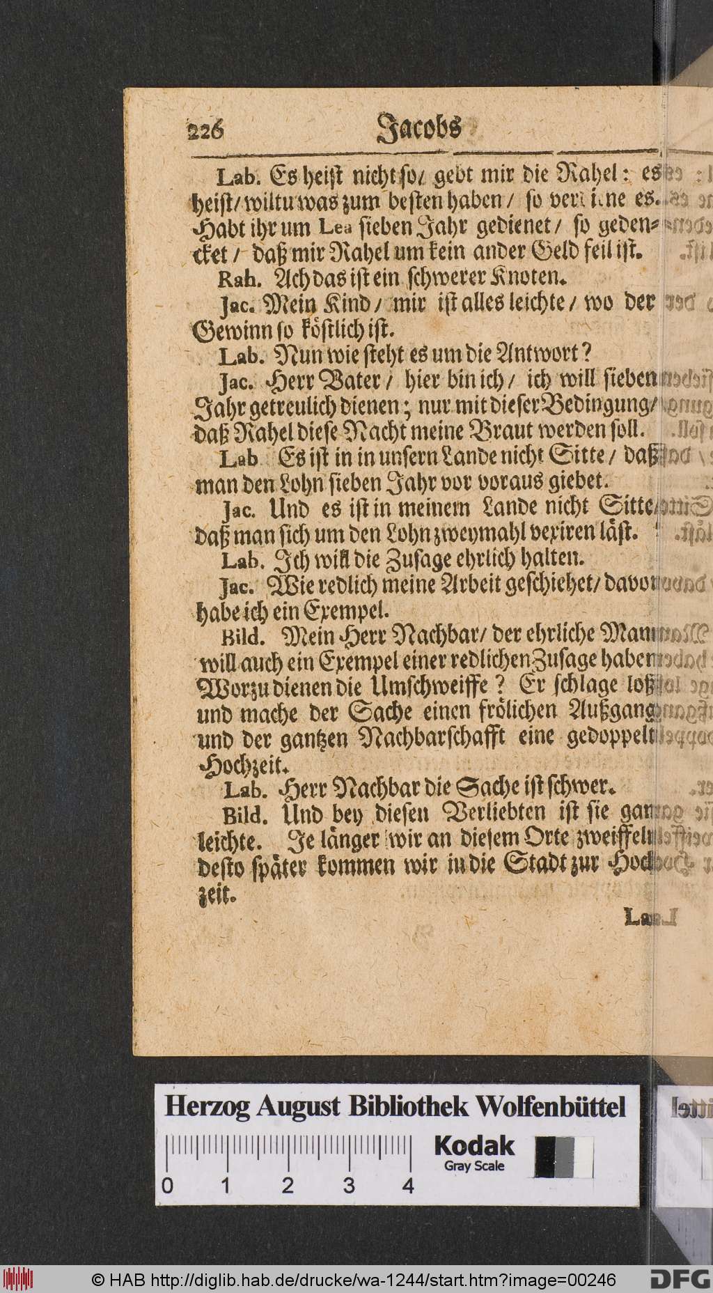 http://diglib.hab.de/drucke/wa-1244/00246.jpg