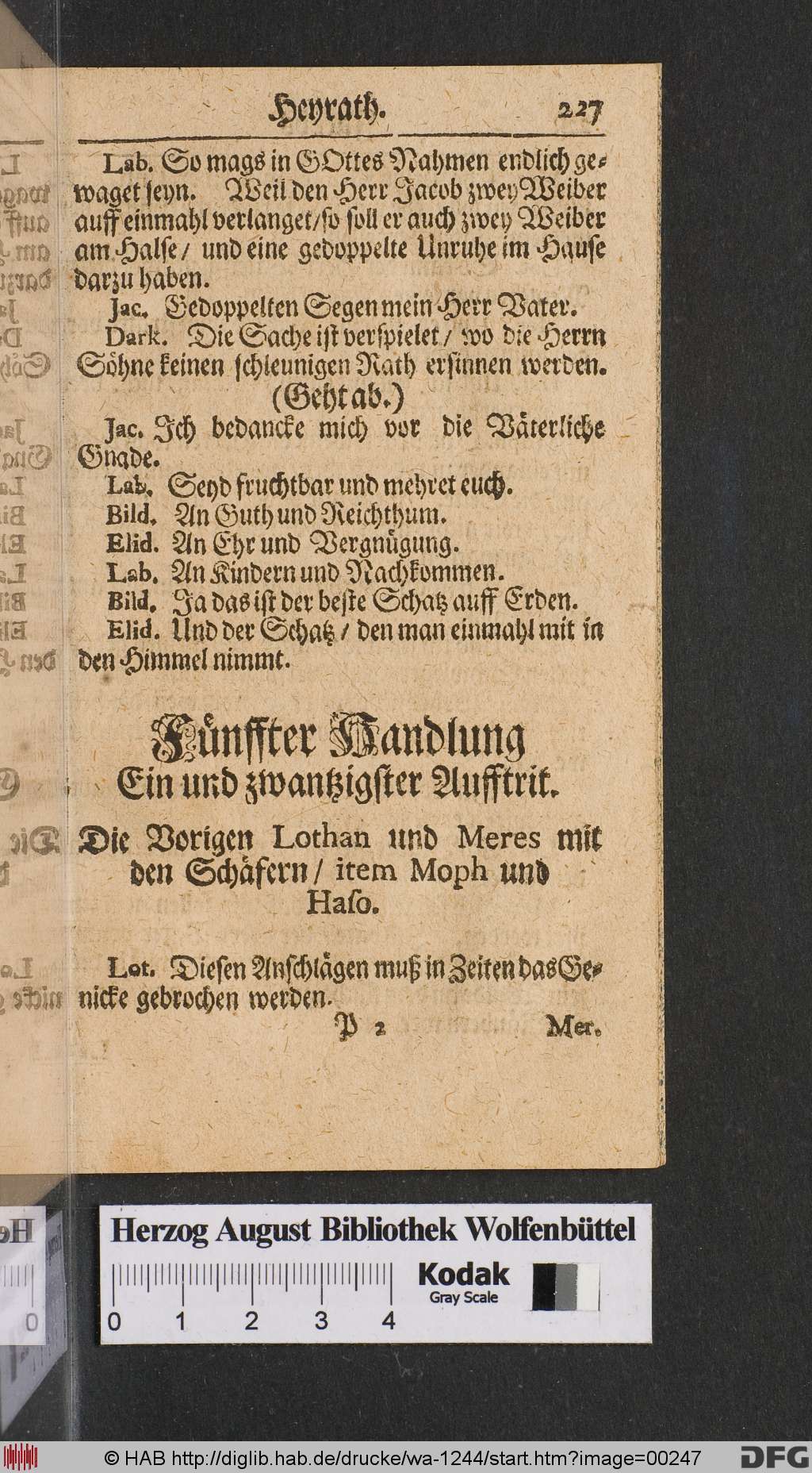 http://diglib.hab.de/drucke/wa-1244/00247.jpg