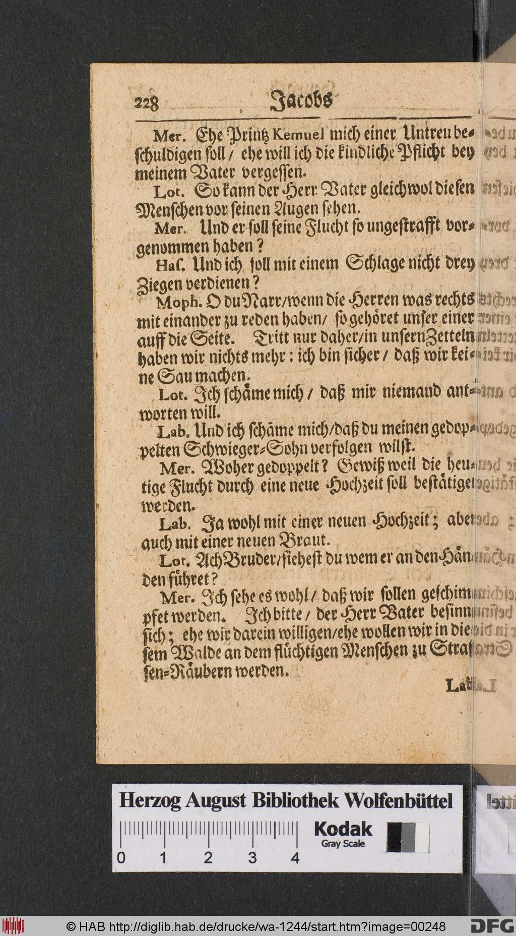 http://diglib.hab.de/drucke/wa-1244/00248.jpg