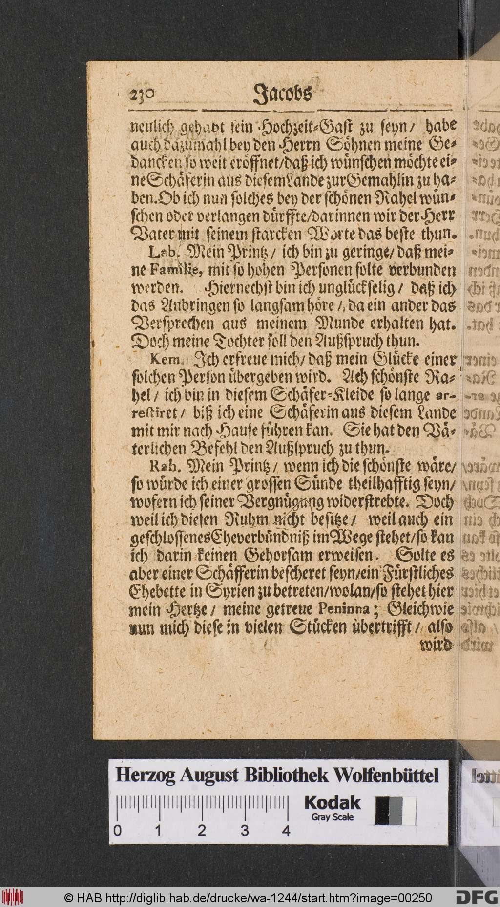 http://diglib.hab.de/drucke/wa-1244/00250.jpg