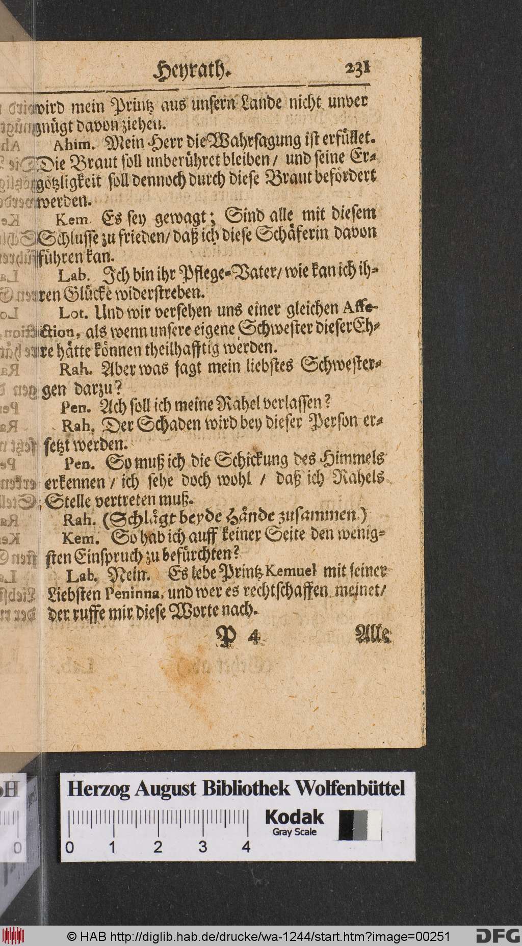 http://diglib.hab.de/drucke/wa-1244/00251.jpg