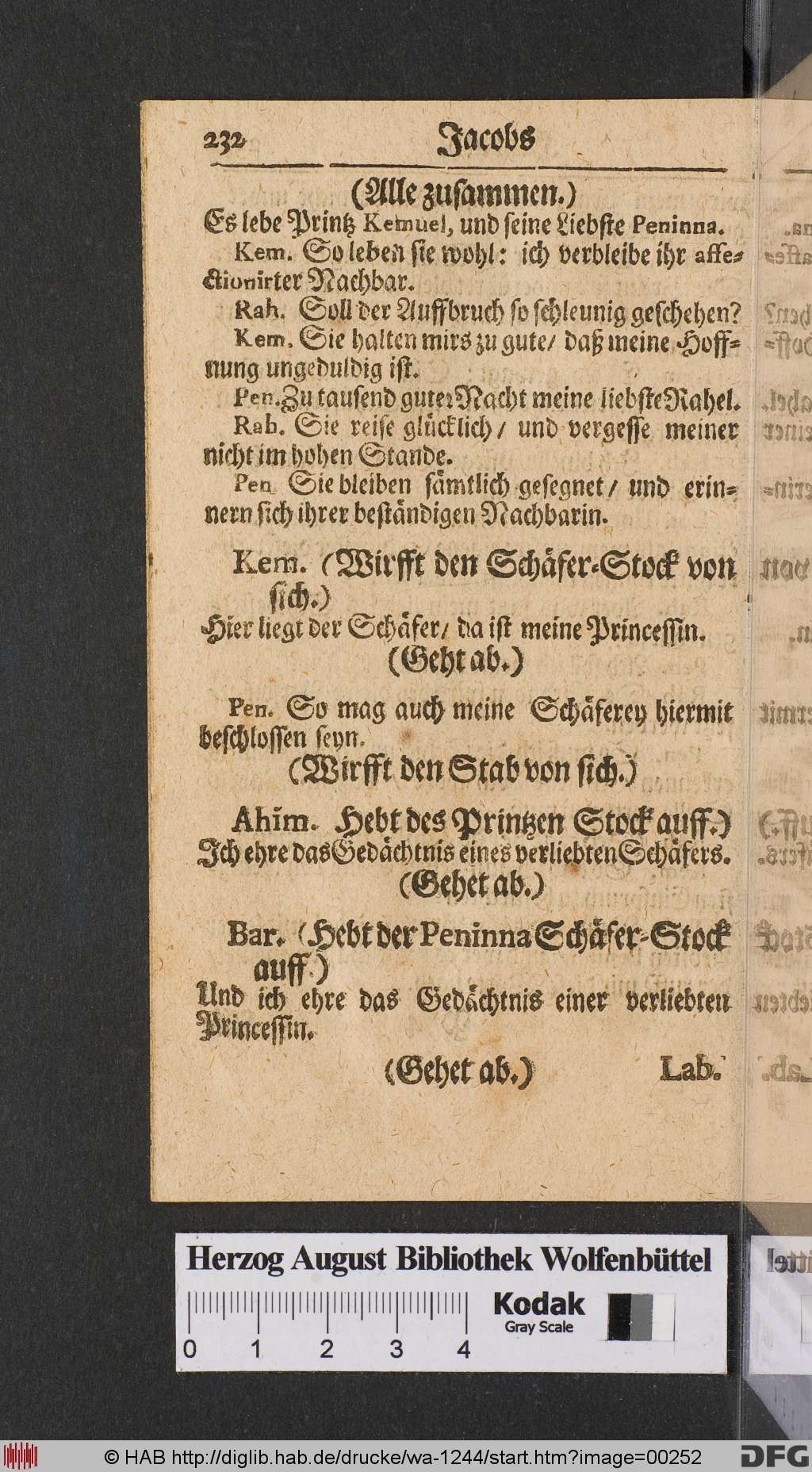 http://diglib.hab.de/drucke/wa-1244/00252.jpg