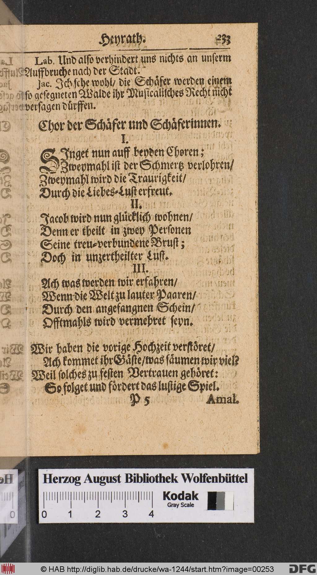 http://diglib.hab.de/drucke/wa-1244/00253.jpg