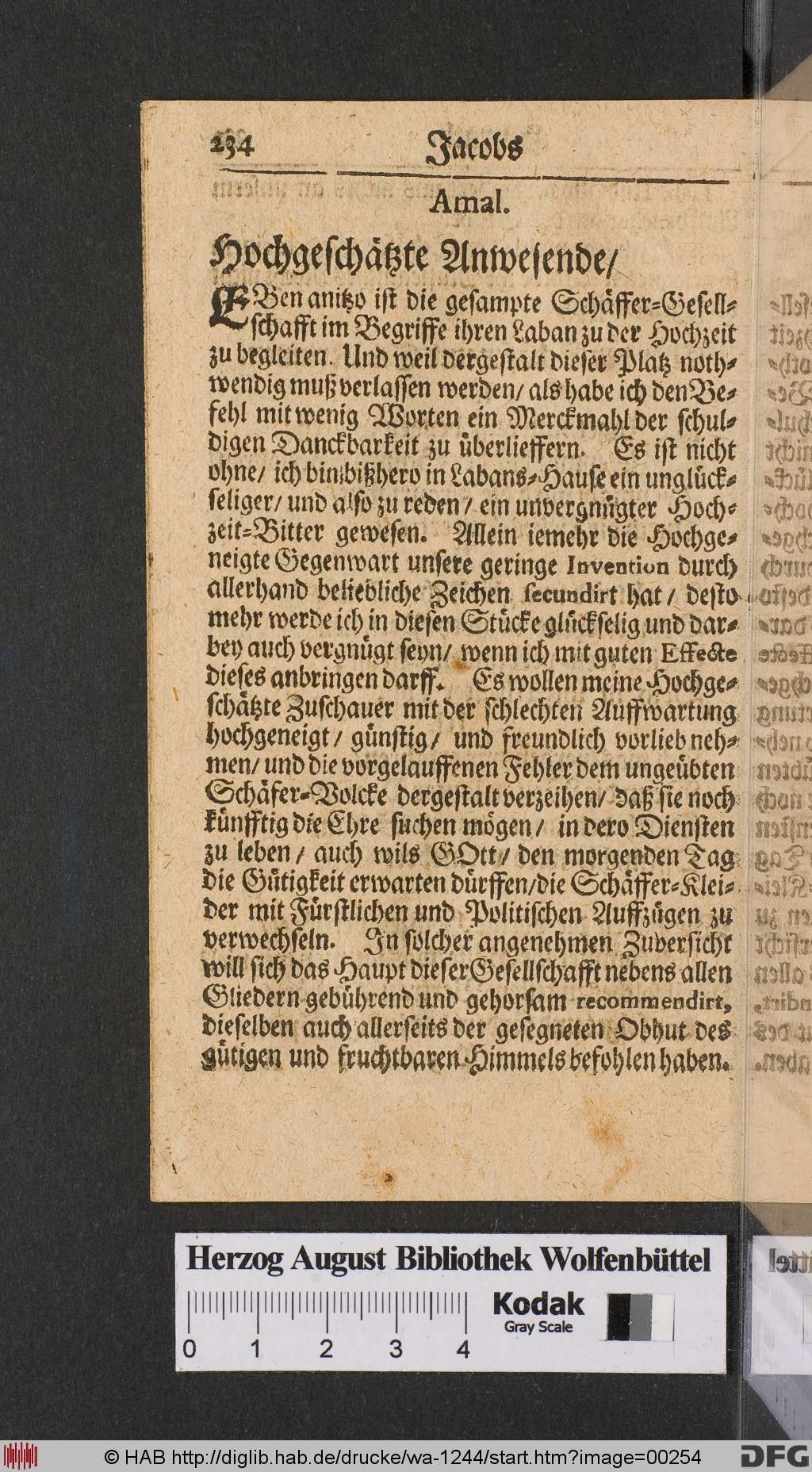http://diglib.hab.de/drucke/wa-1244/00254.jpg