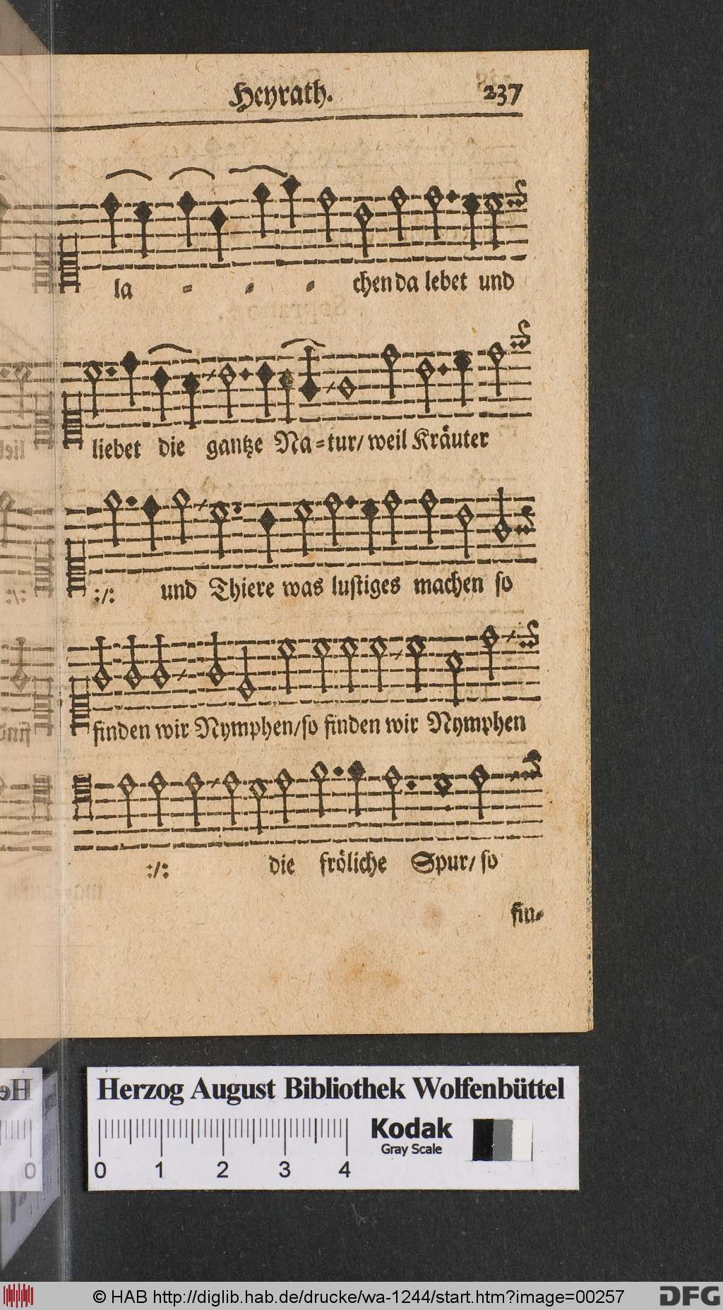 http://diglib.hab.de/drucke/wa-1244/00257.jpg