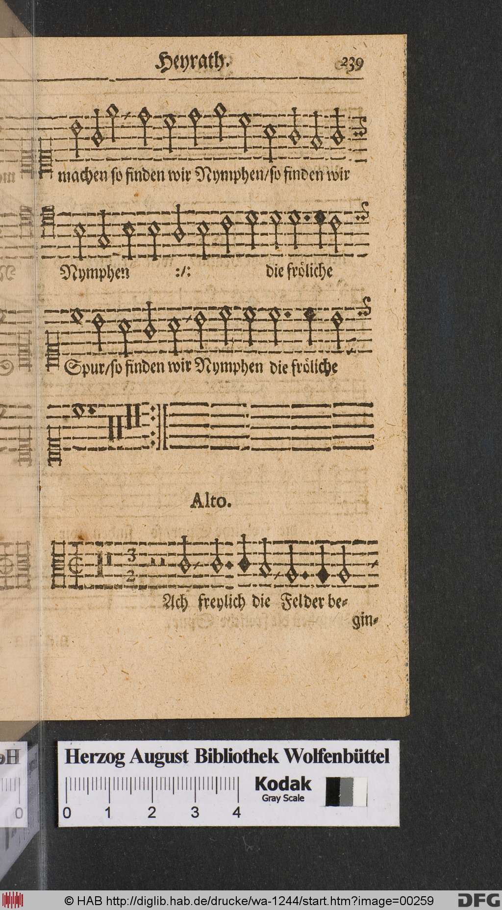 http://diglib.hab.de/drucke/wa-1244/00259.jpg