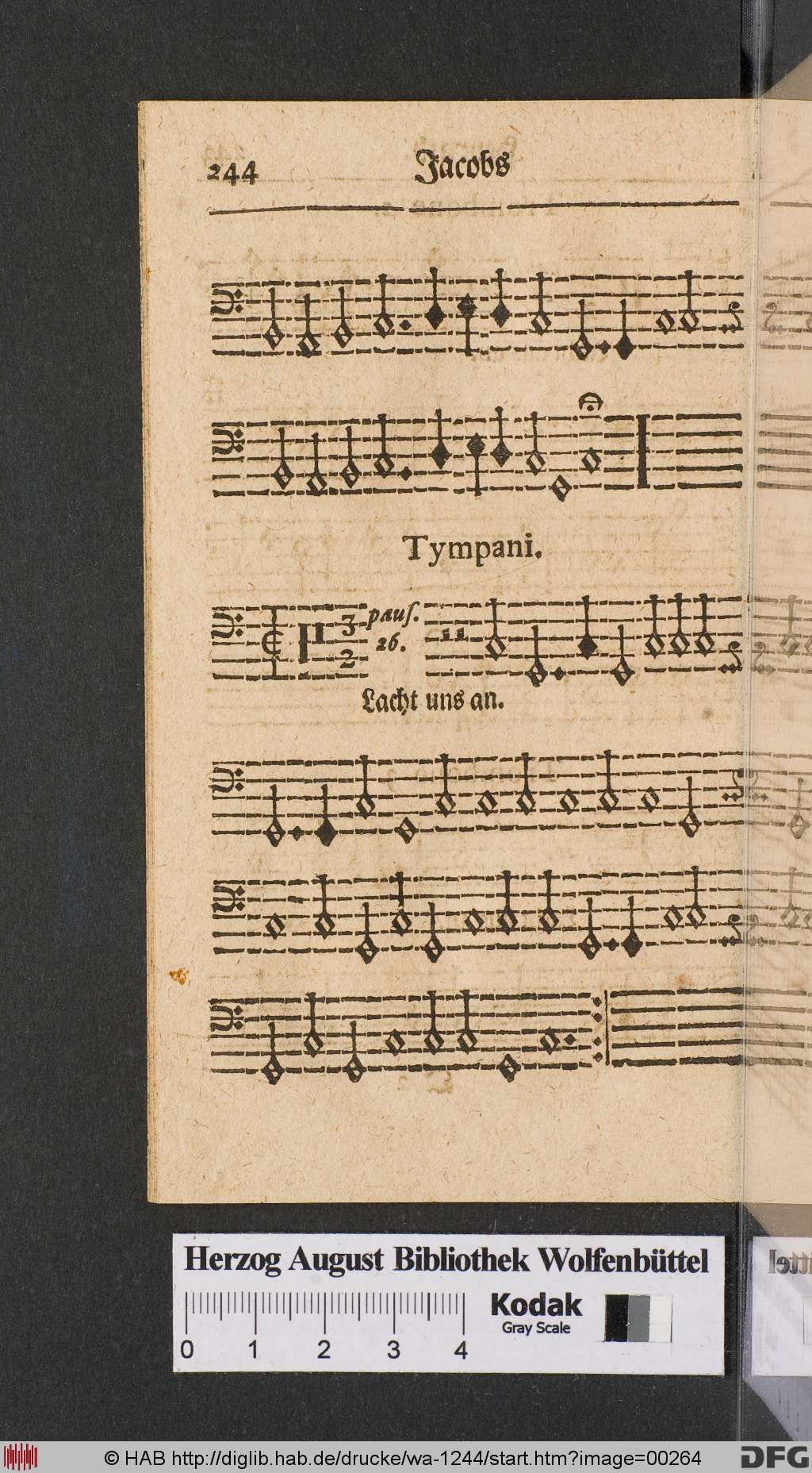 http://diglib.hab.de/drucke/wa-1244/00264.jpg