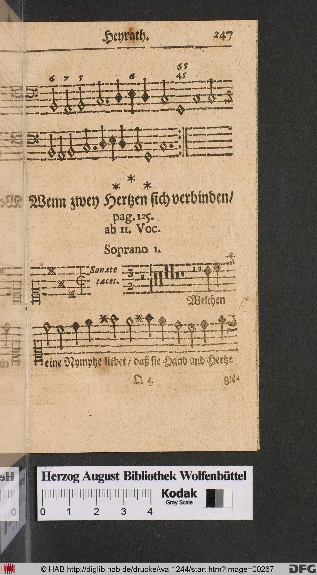 http://diglib.hab.de/drucke/wa-1244/00267.jpg