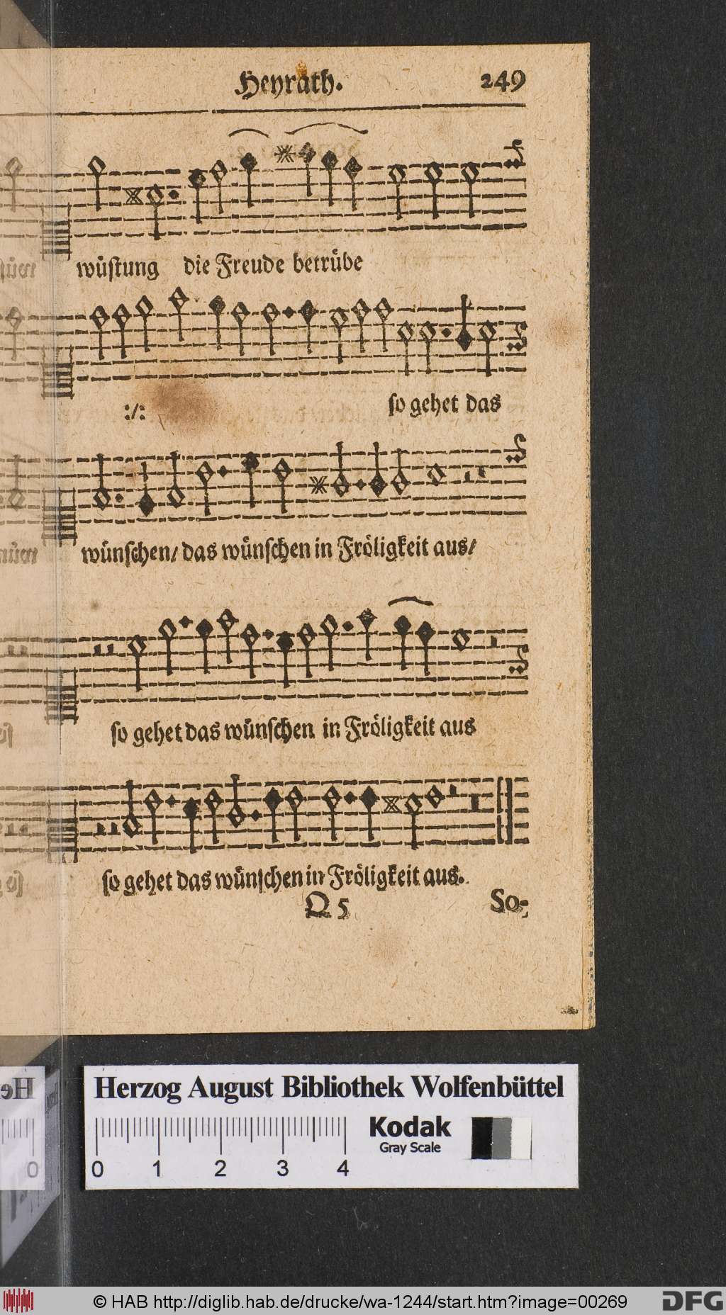 http://diglib.hab.de/drucke/wa-1244/00269.jpg