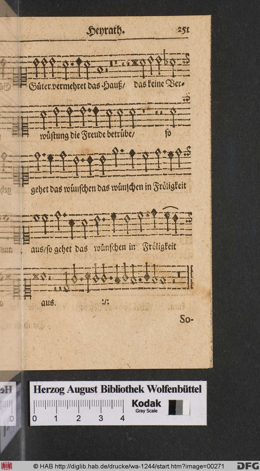 http://diglib.hab.de/drucke/wa-1244/00271.jpg