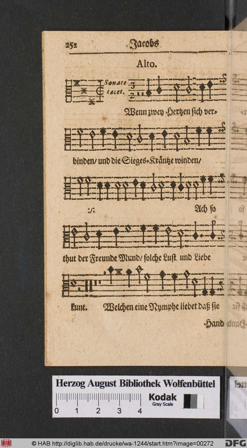 http://diglib.hab.de/drucke/wa-1244/00272.jpg