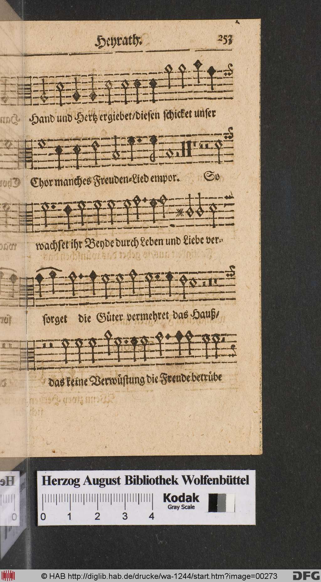 http://diglib.hab.de/drucke/wa-1244/00273.jpg