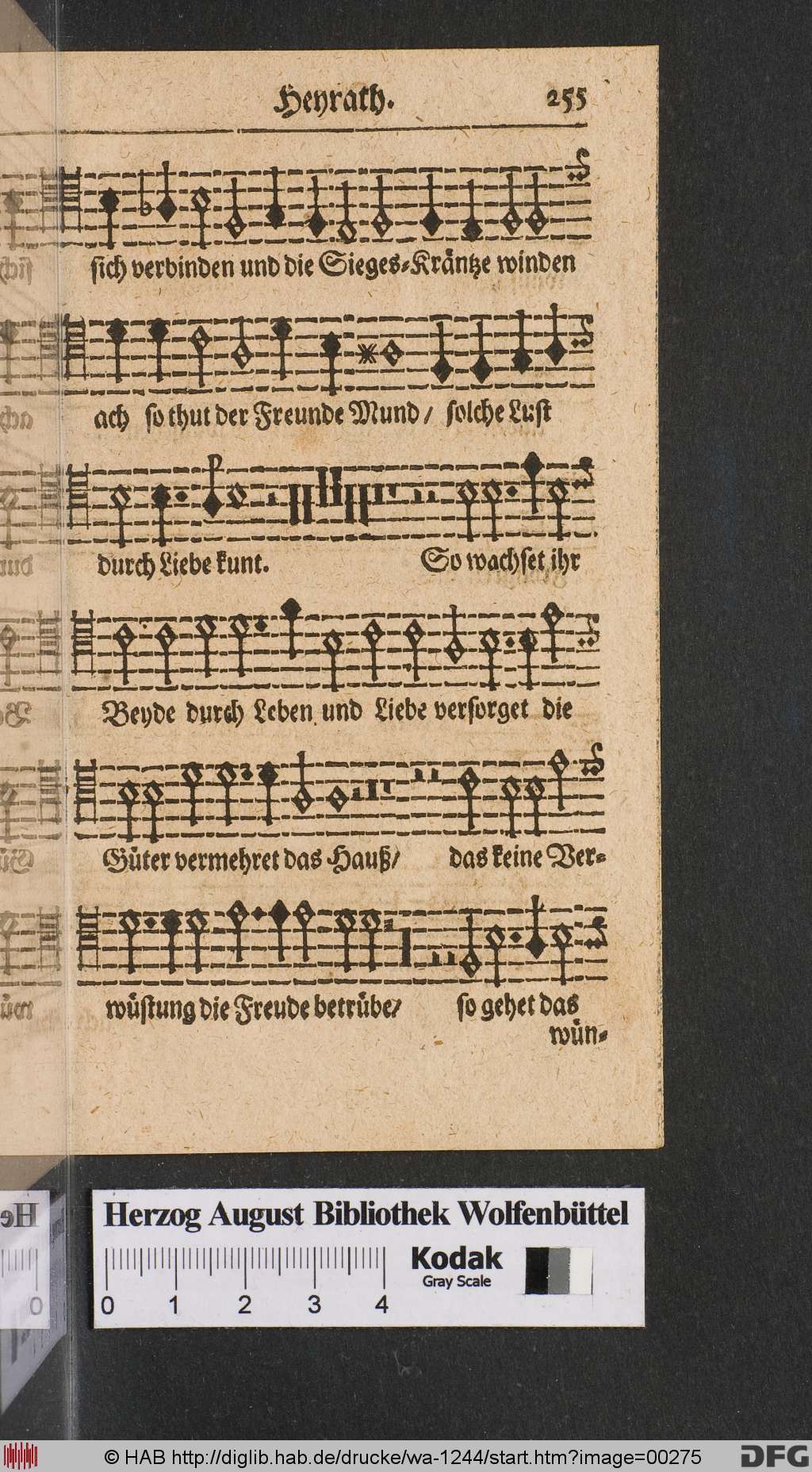 http://diglib.hab.de/drucke/wa-1244/00275.jpg