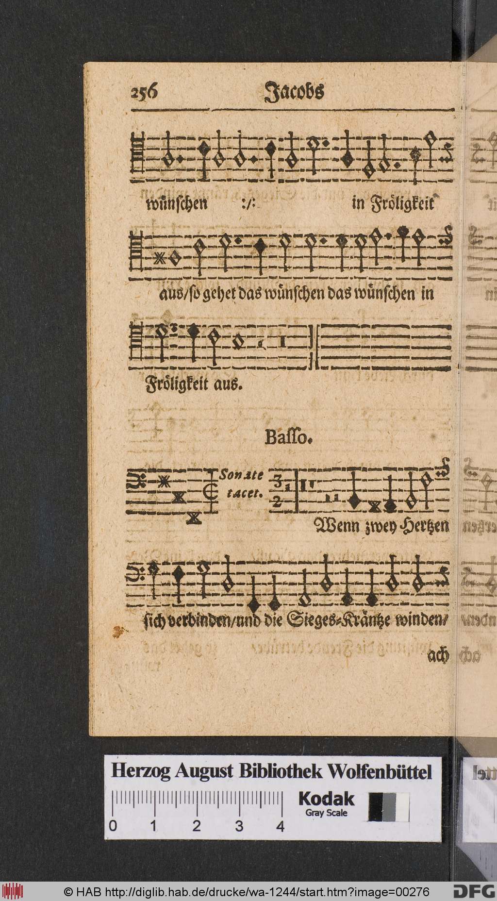 http://diglib.hab.de/drucke/wa-1244/00276.jpg