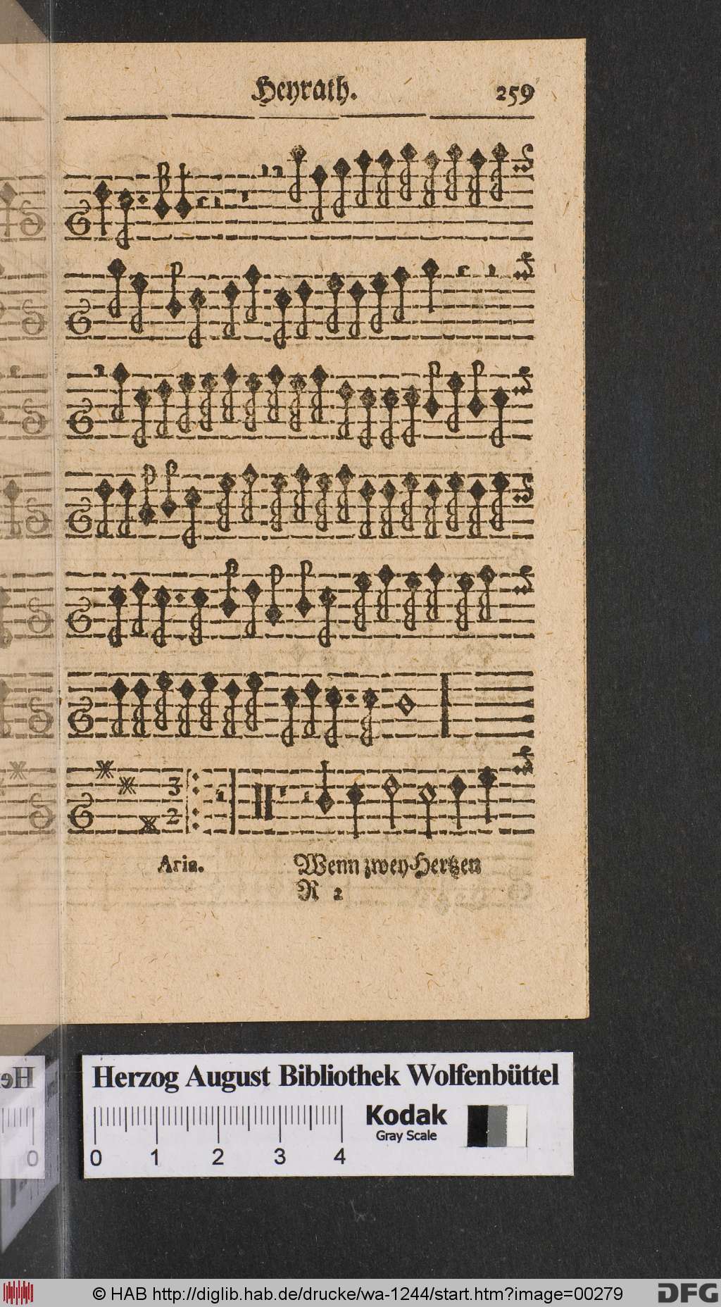 http://diglib.hab.de/drucke/wa-1244/00279.jpg