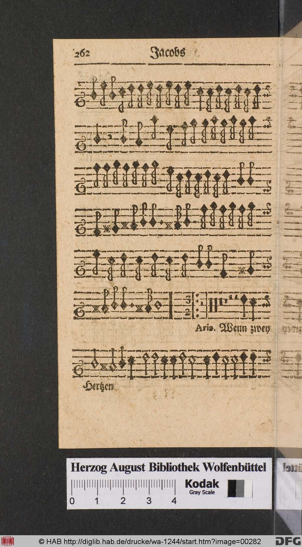 http://diglib.hab.de/drucke/wa-1244/00282.jpg