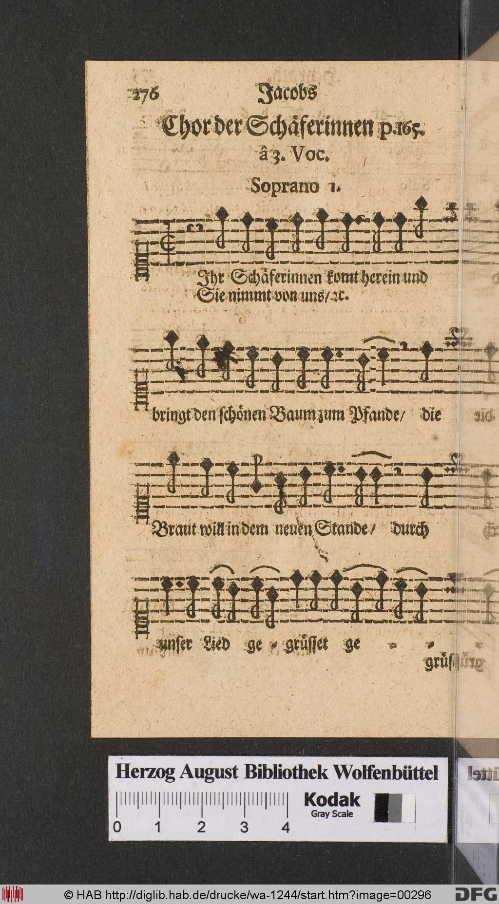 http://diglib.hab.de/drucke/wa-1244/00296.jpg