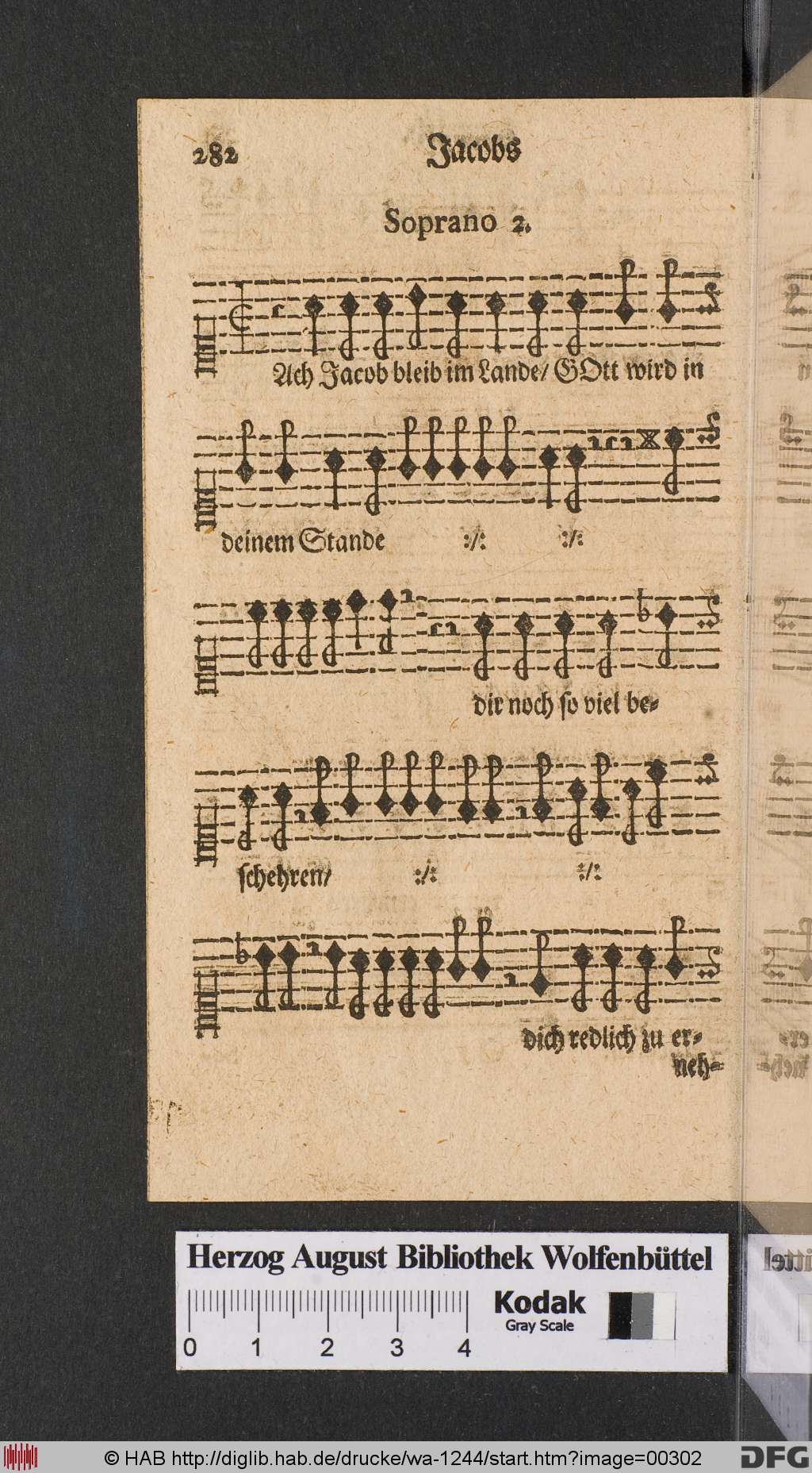 http://diglib.hab.de/drucke/wa-1244/00302.jpg