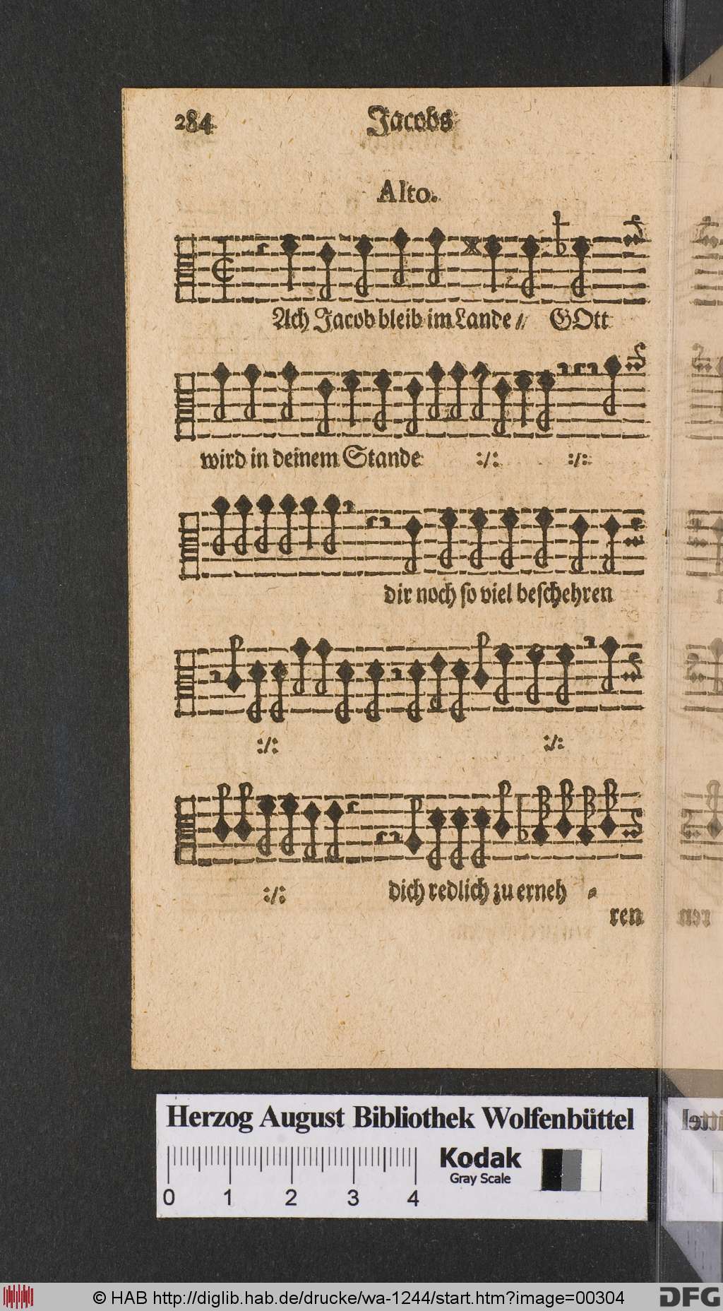 http://diglib.hab.de/drucke/wa-1244/00304.jpg
