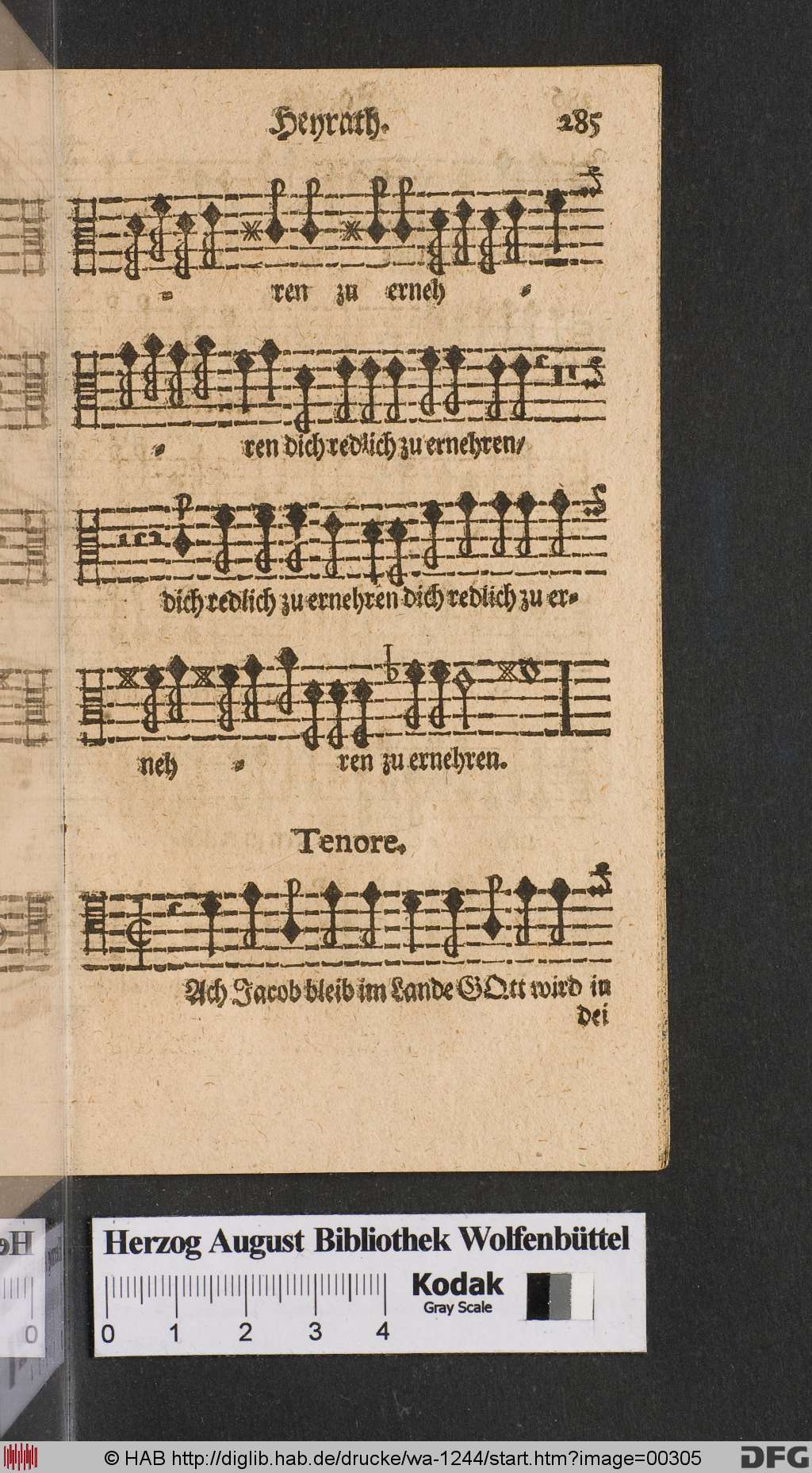 http://diglib.hab.de/drucke/wa-1244/00305.jpg