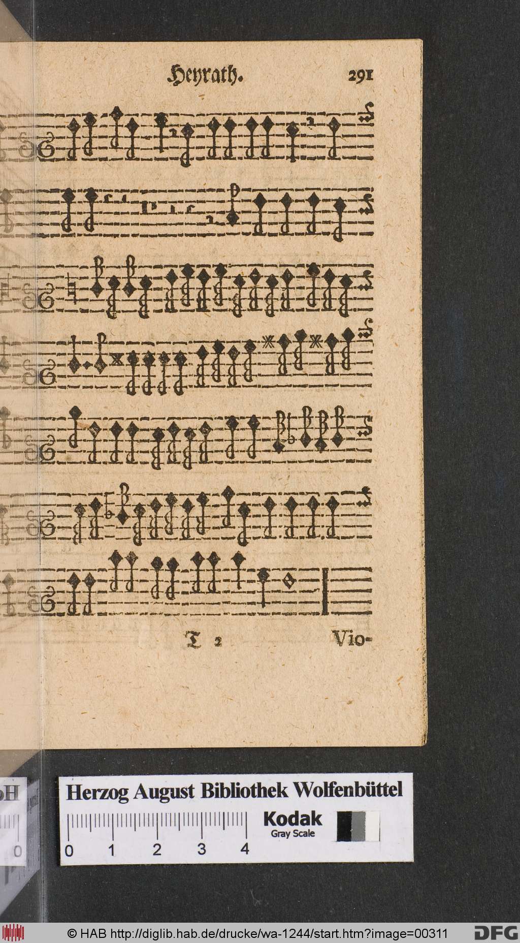http://diglib.hab.de/drucke/wa-1244/00311.jpg