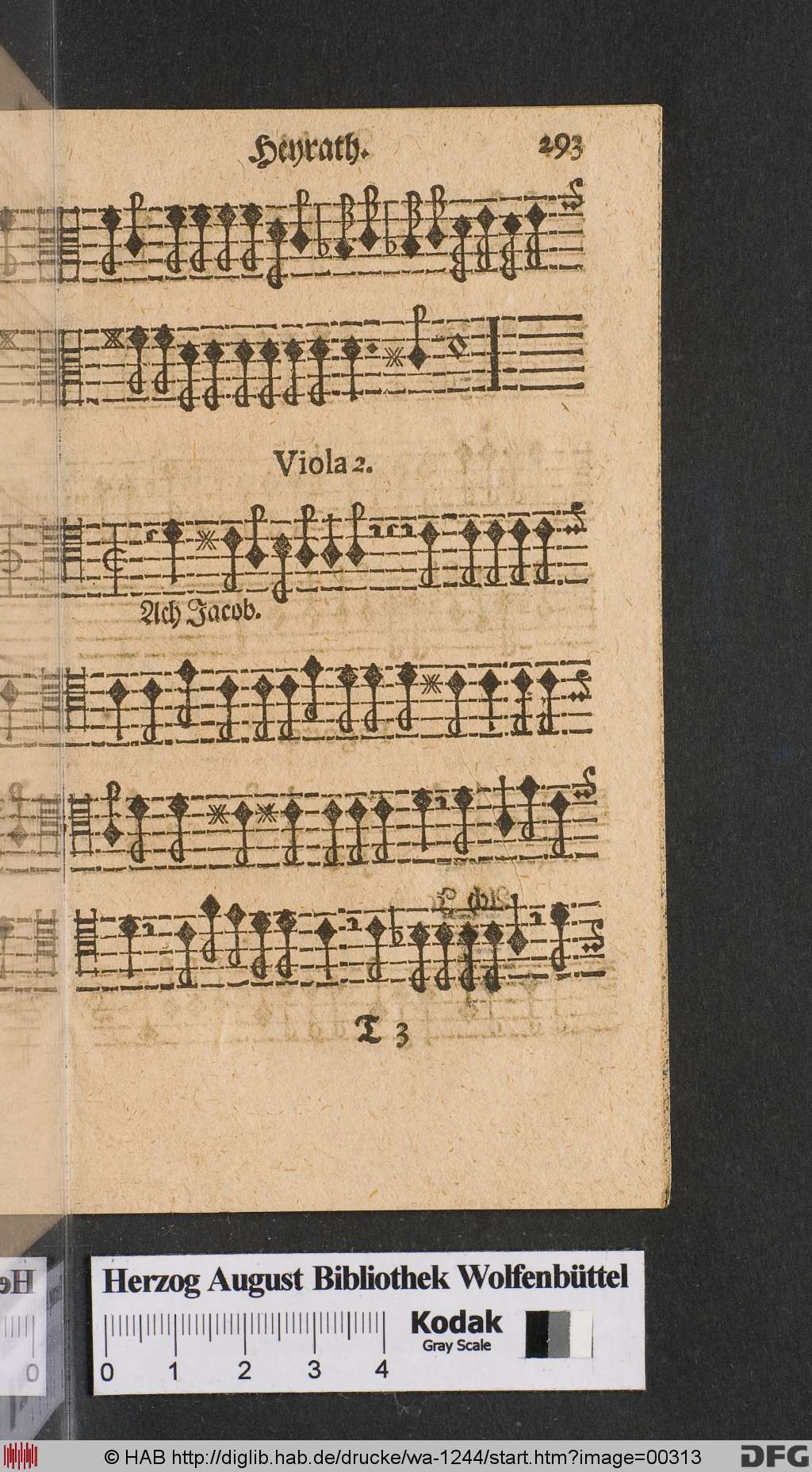 http://diglib.hab.de/drucke/wa-1244/00313.jpg