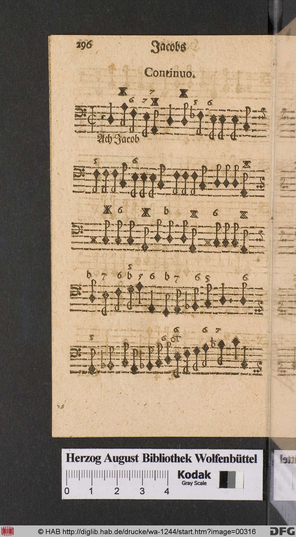 http://diglib.hab.de/drucke/wa-1244/00316.jpg