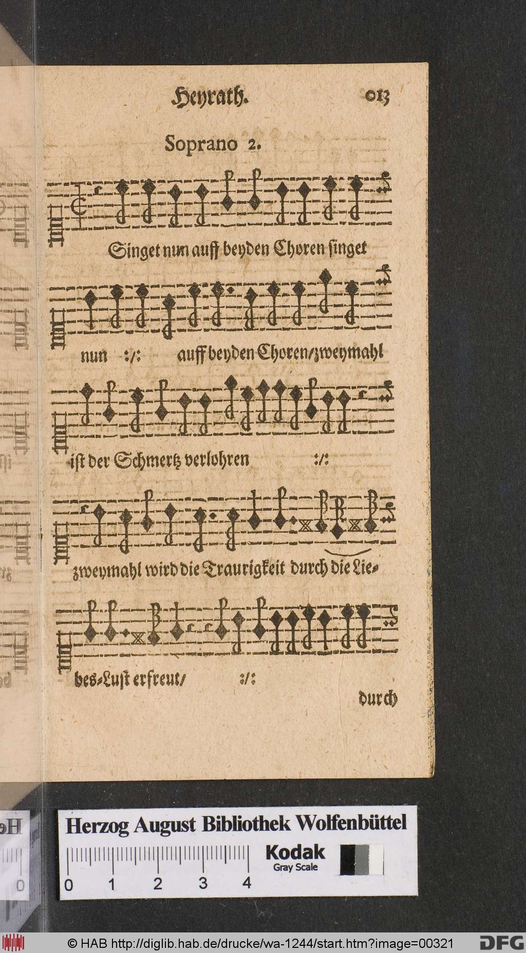 http://diglib.hab.de/drucke/wa-1244/00321.jpg