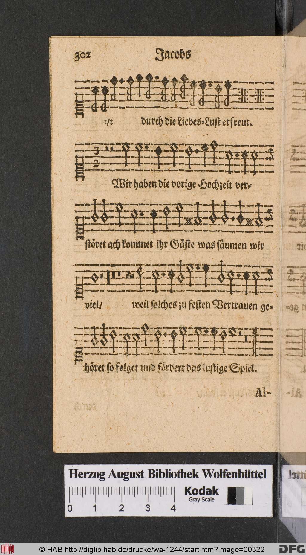 http://diglib.hab.de/drucke/wa-1244/00322.jpg