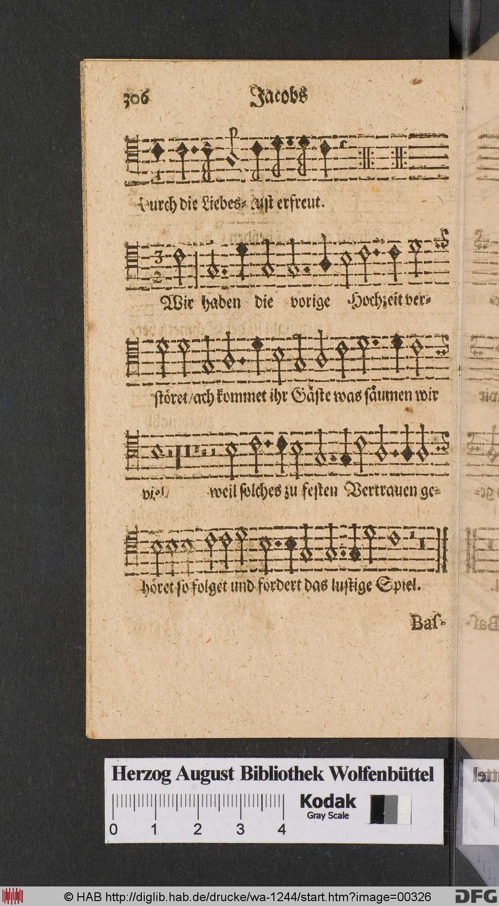http://diglib.hab.de/drucke/wa-1244/00326.jpg