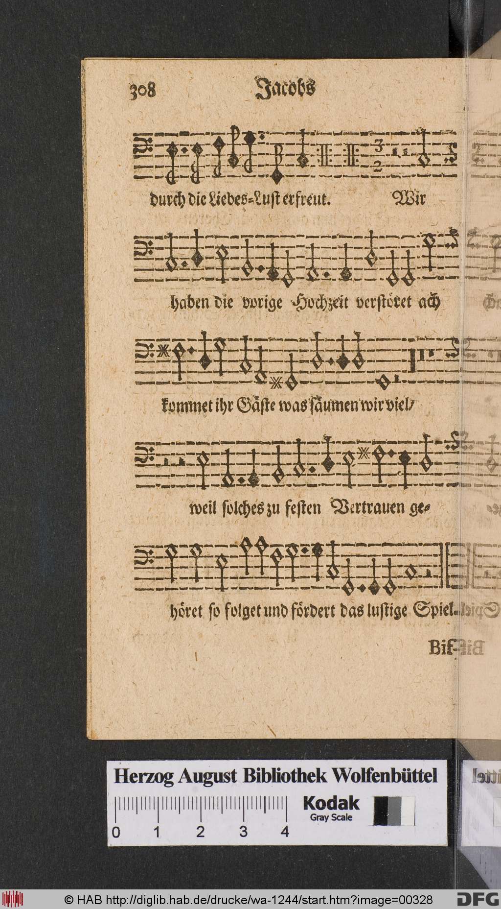 http://diglib.hab.de/drucke/wa-1244/00328.jpg