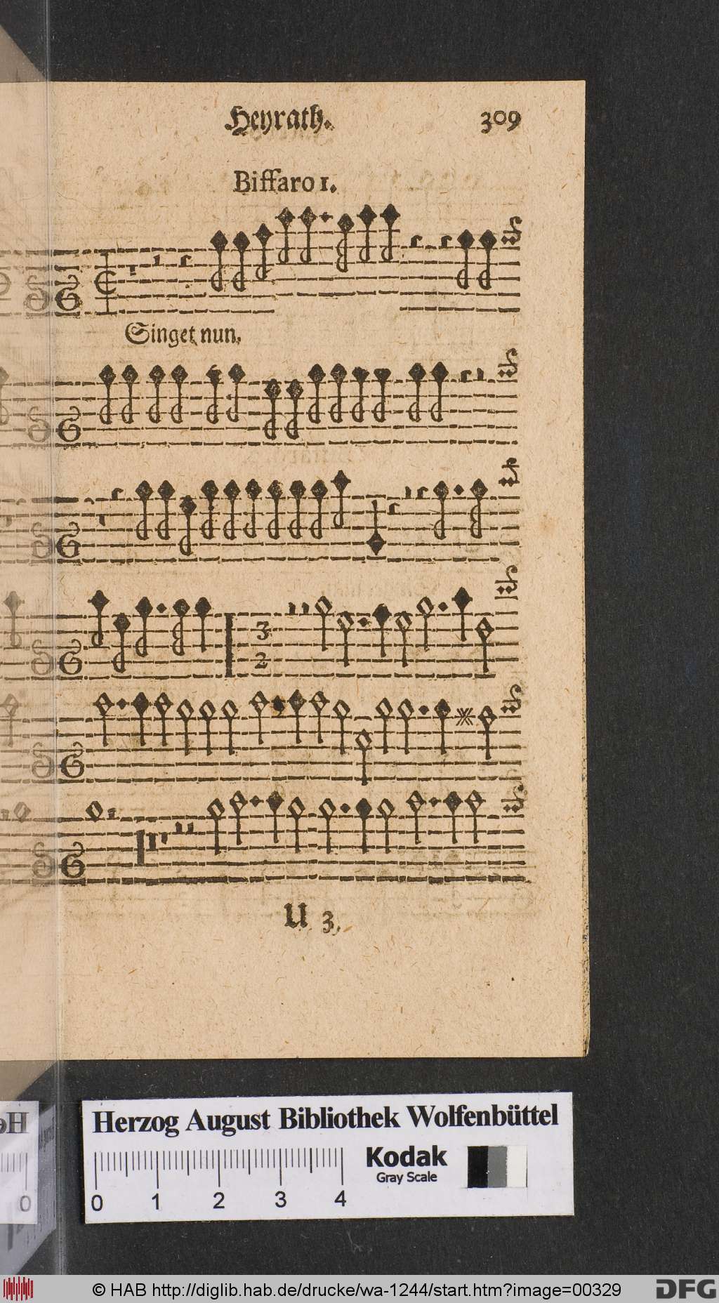 http://diglib.hab.de/drucke/wa-1244/00329.jpg