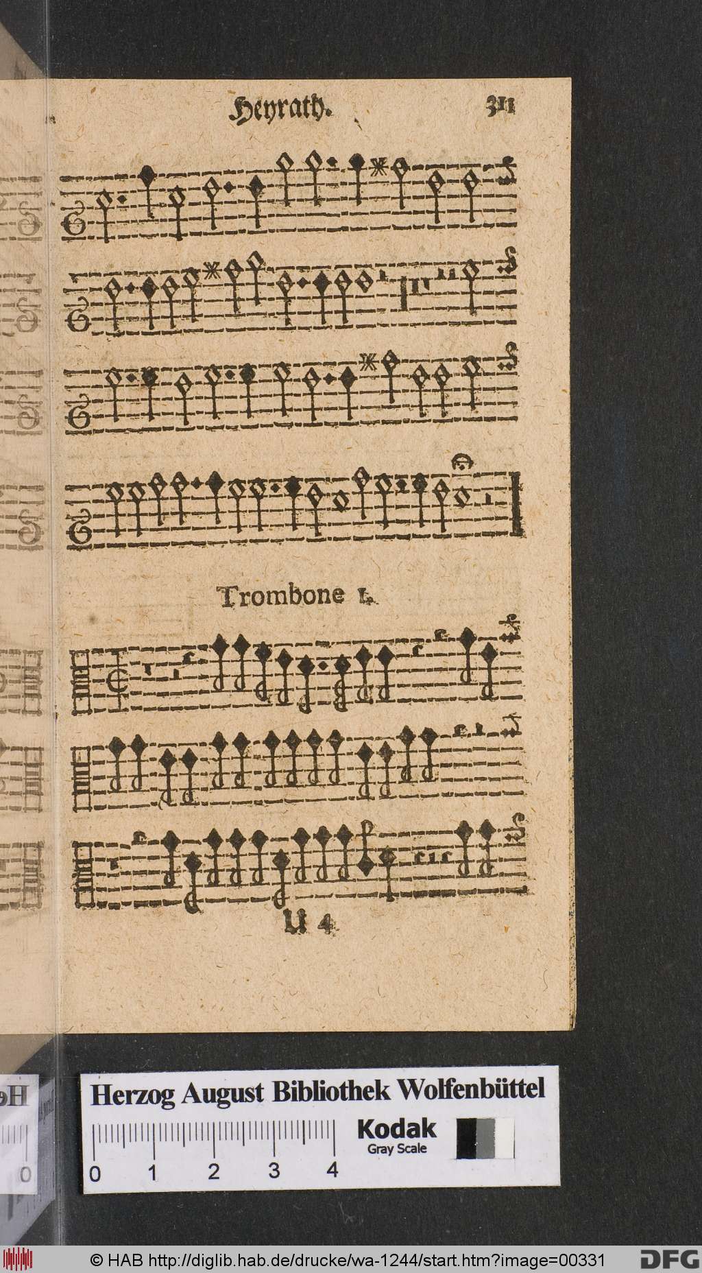 http://diglib.hab.de/drucke/wa-1244/00331.jpg
