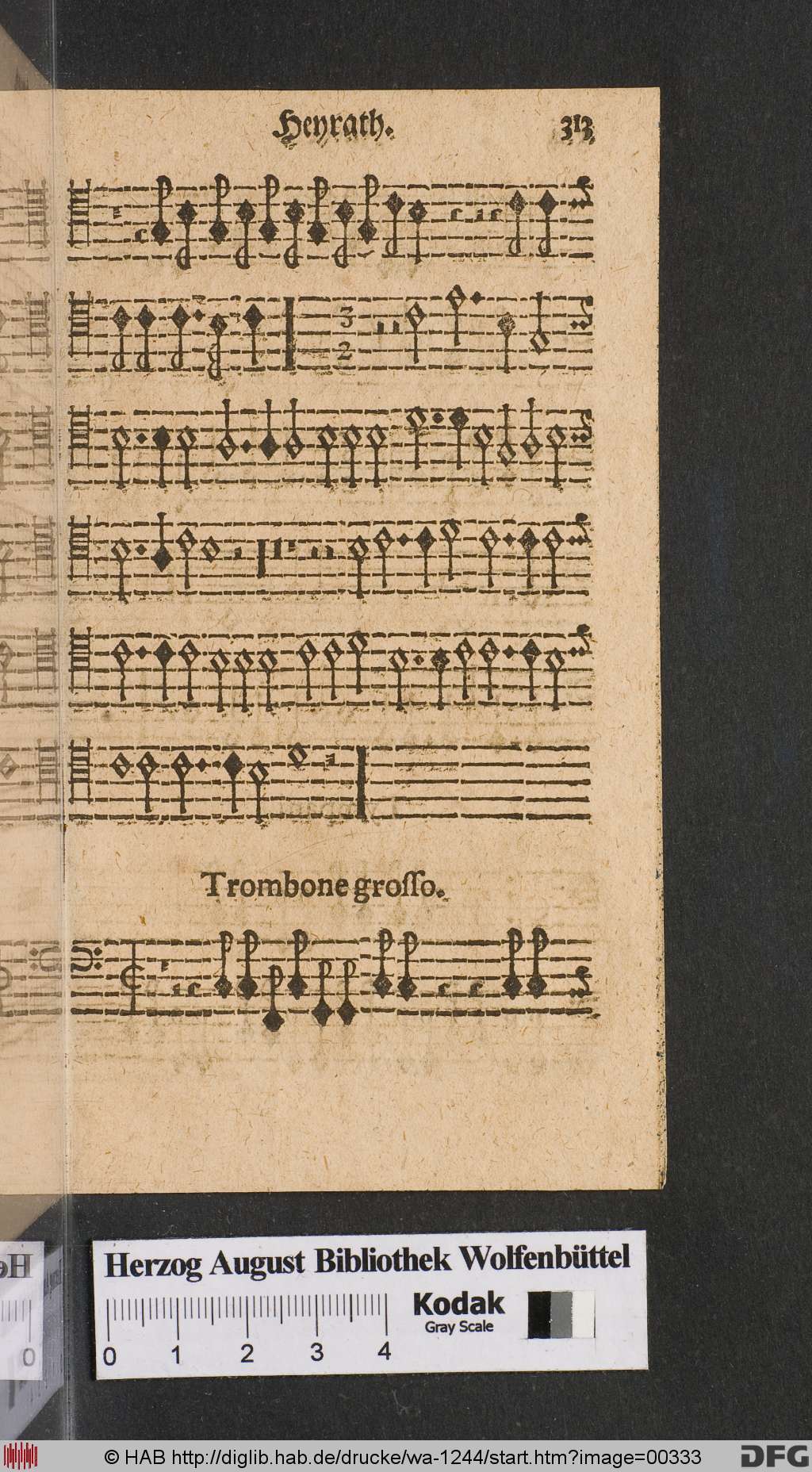 http://diglib.hab.de/drucke/wa-1244/00333.jpg