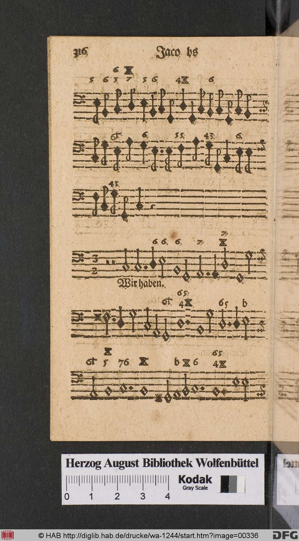 http://diglib.hab.de/drucke/wa-1244/00336.jpg