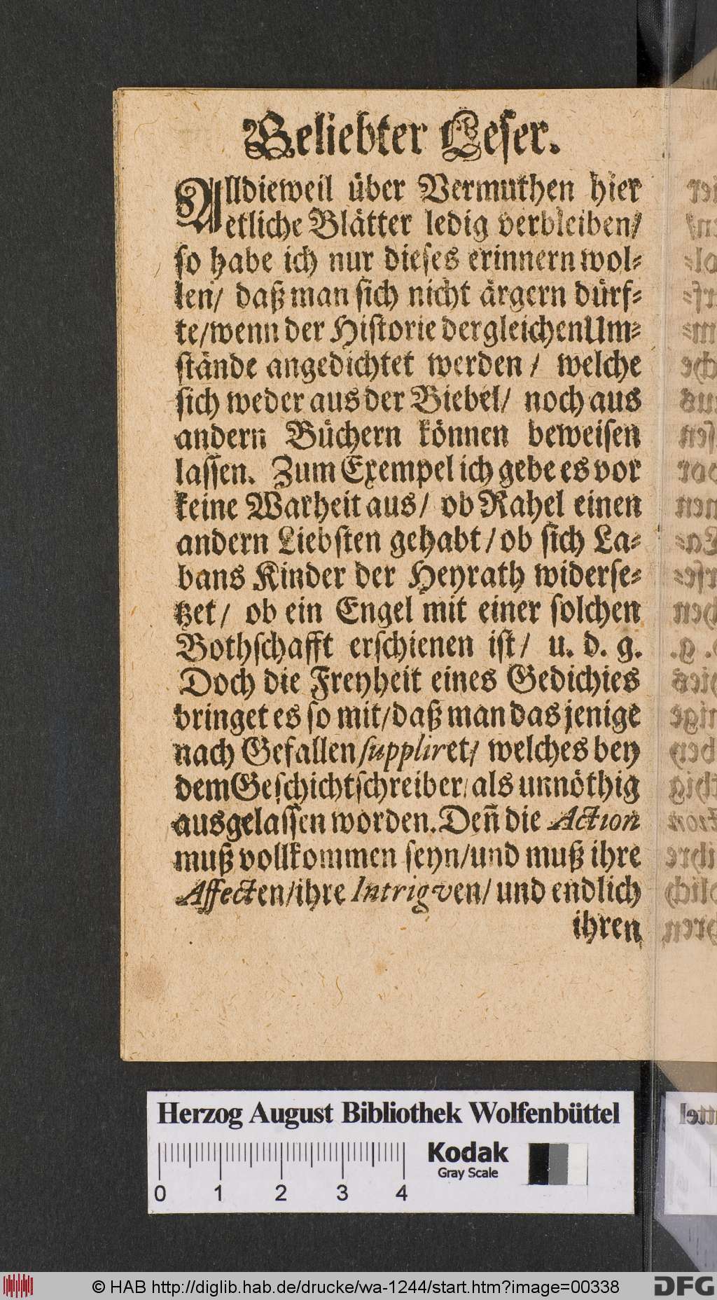 http://diglib.hab.de/drucke/wa-1244/00338.jpg