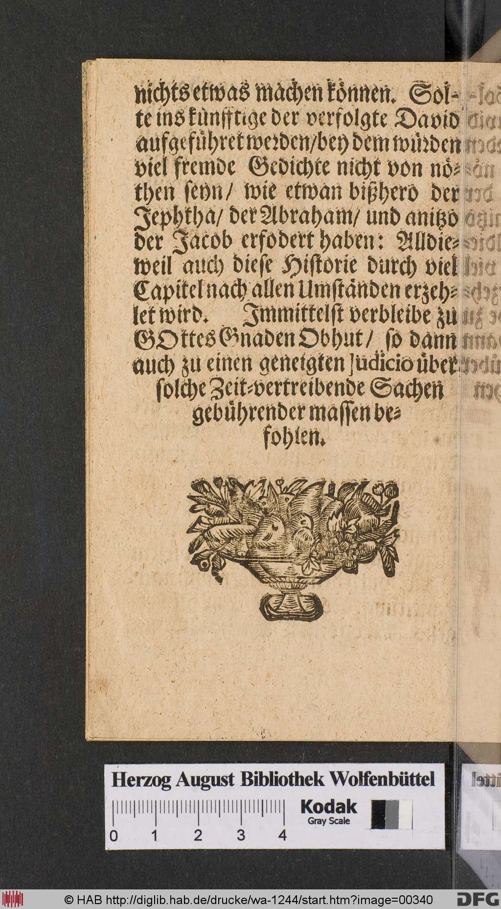 http://diglib.hab.de/drucke/wa-1244/00340.jpg