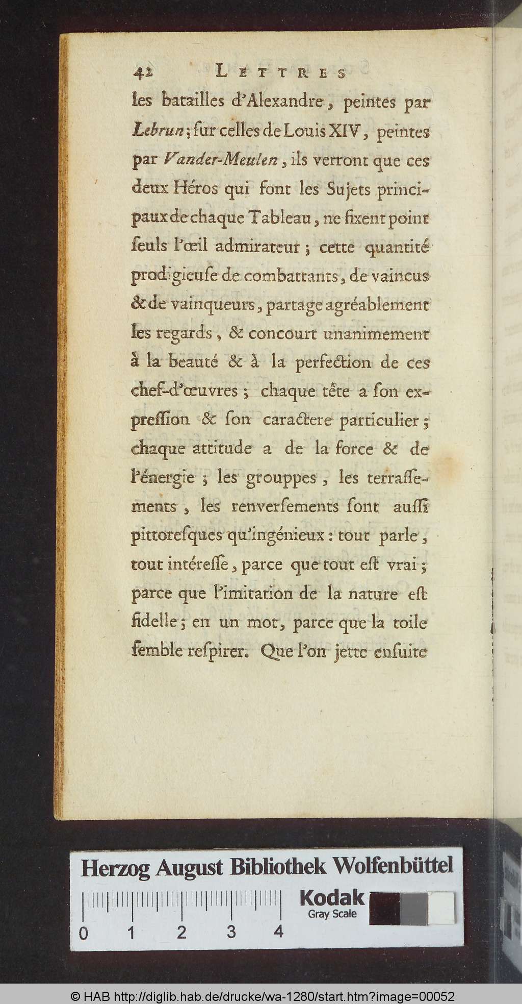 http://diglib.hab.de/drucke/wa-1280/00052.jpg