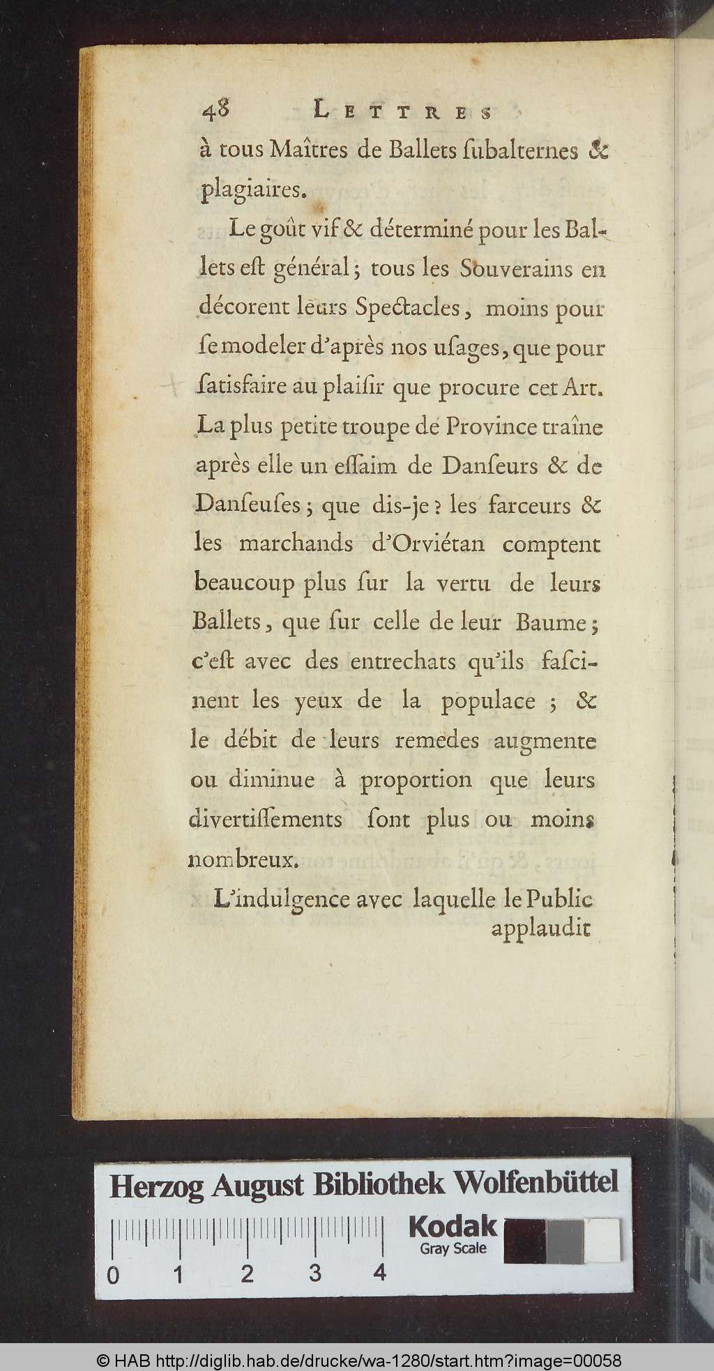 http://diglib.hab.de/drucke/wa-1280/00058.jpg