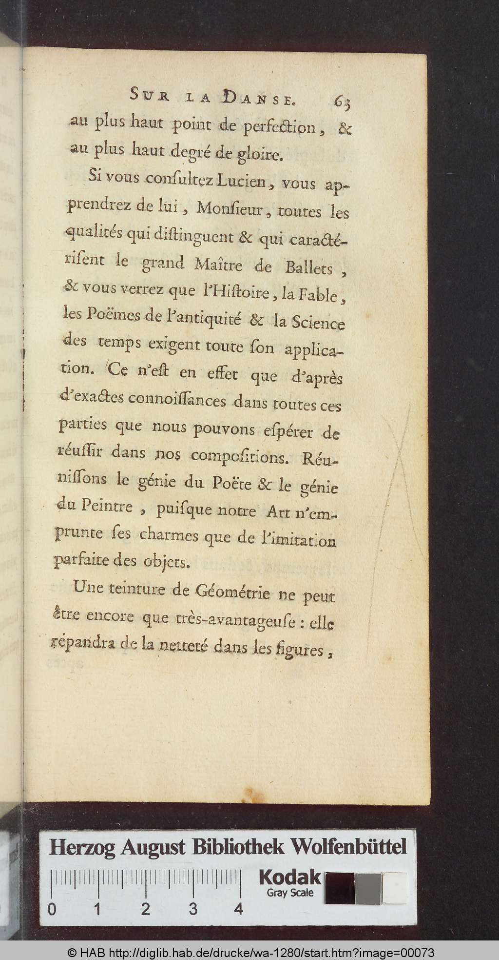 http://diglib.hab.de/drucke/wa-1280/00073.jpg