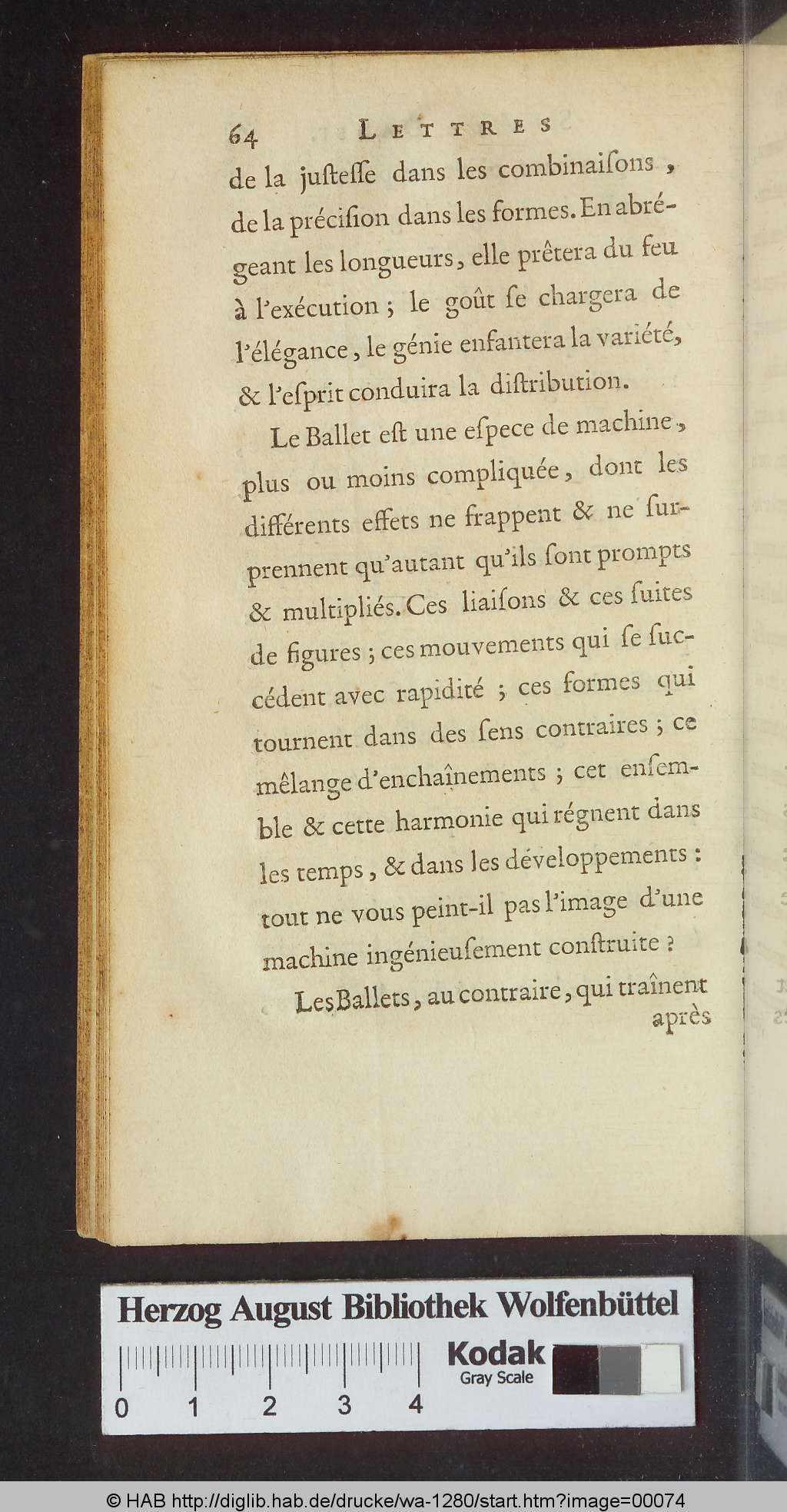 http://diglib.hab.de/drucke/wa-1280/00074.jpg