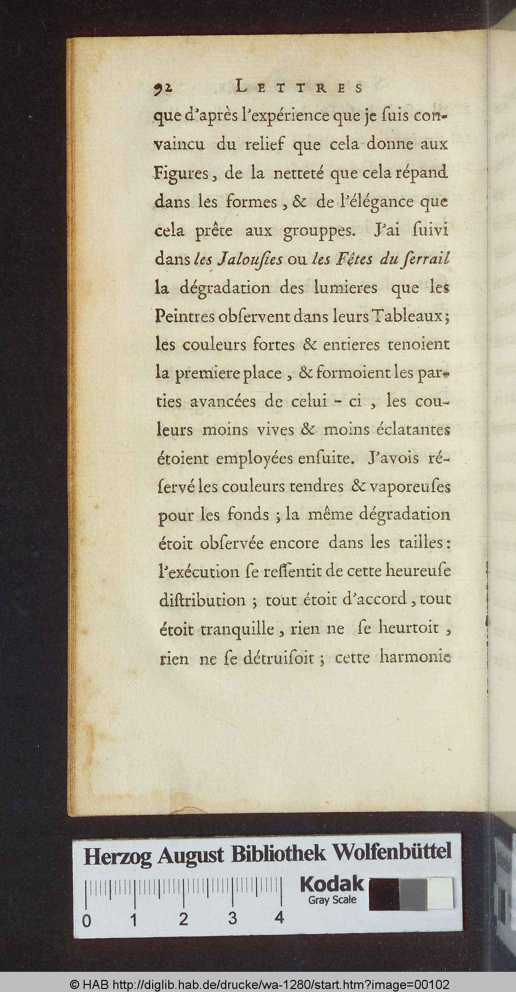 http://diglib.hab.de/drucke/wa-1280/00102.jpg