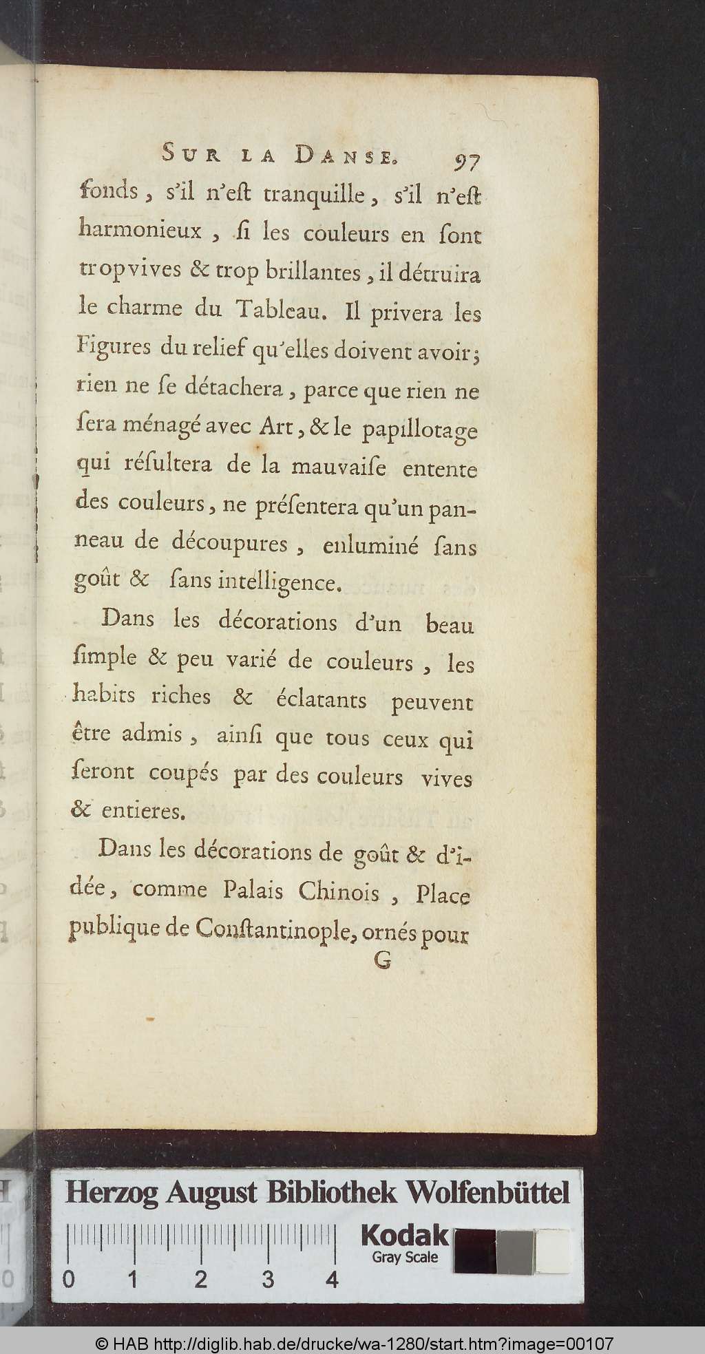 http://diglib.hab.de/drucke/wa-1280/00107.jpg