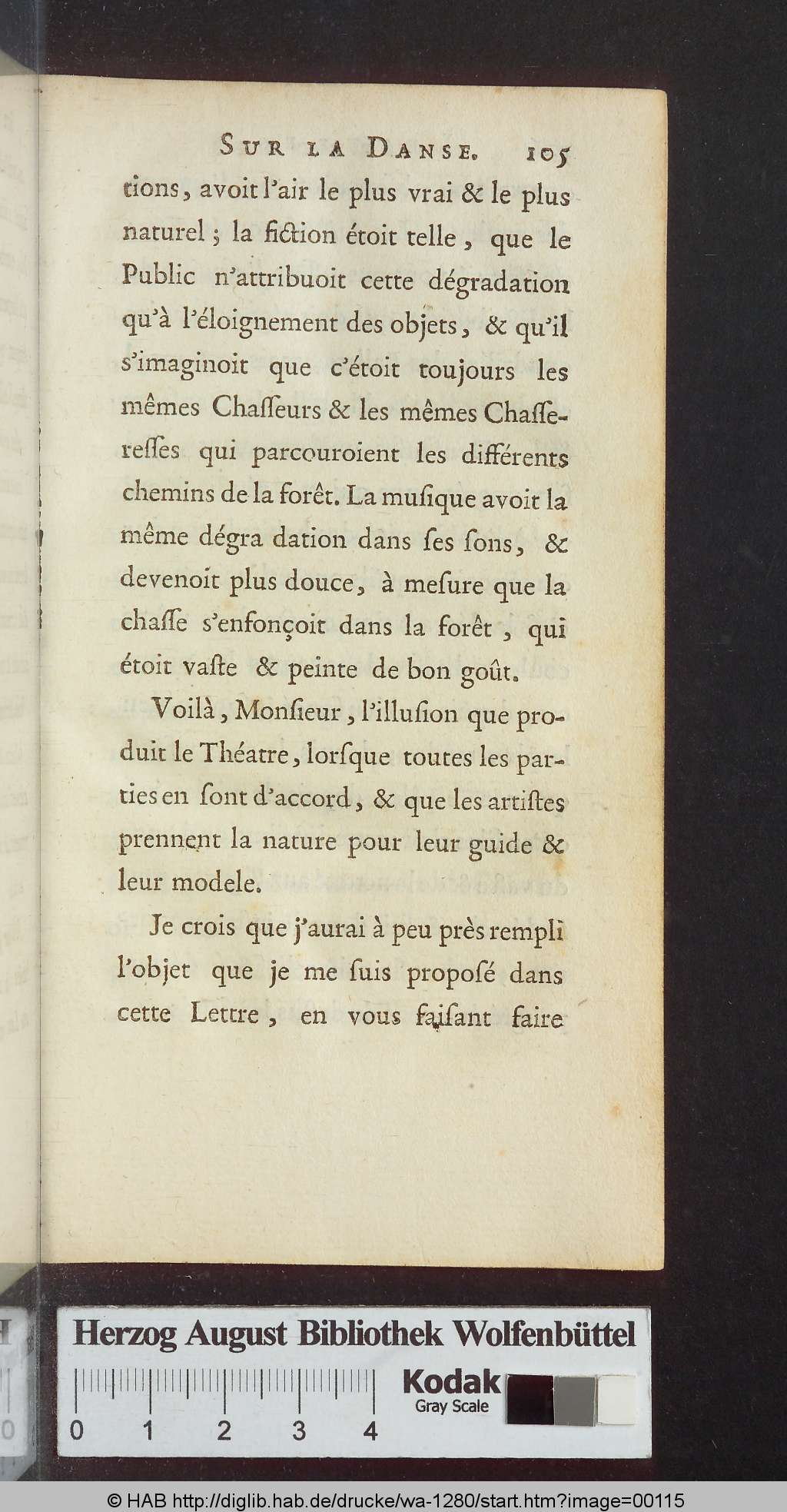 http://diglib.hab.de/drucke/wa-1280/00115.jpg