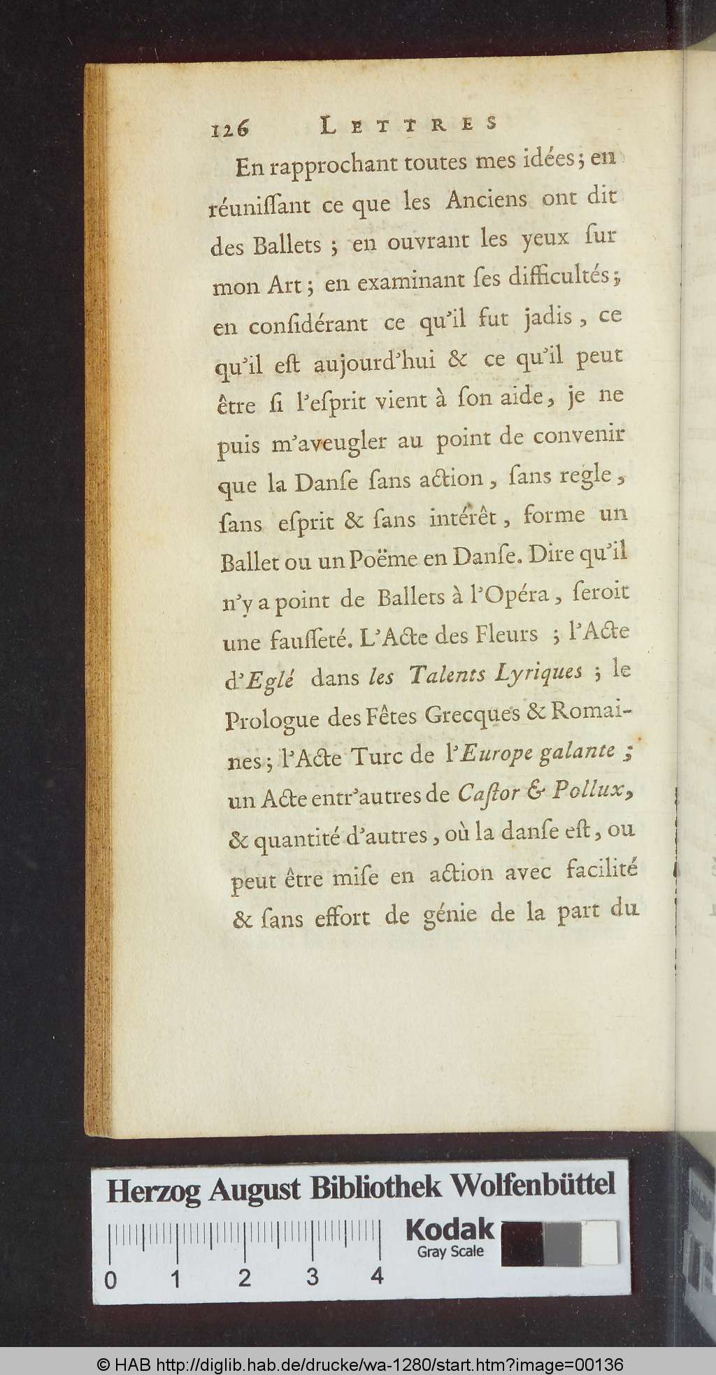 http://diglib.hab.de/drucke/wa-1280/00136.jpg