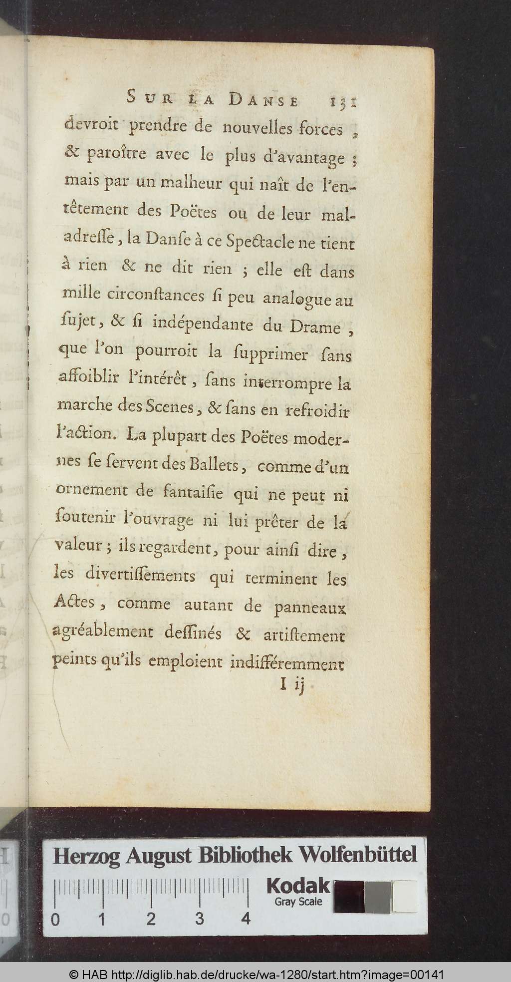 http://diglib.hab.de/drucke/wa-1280/00141.jpg