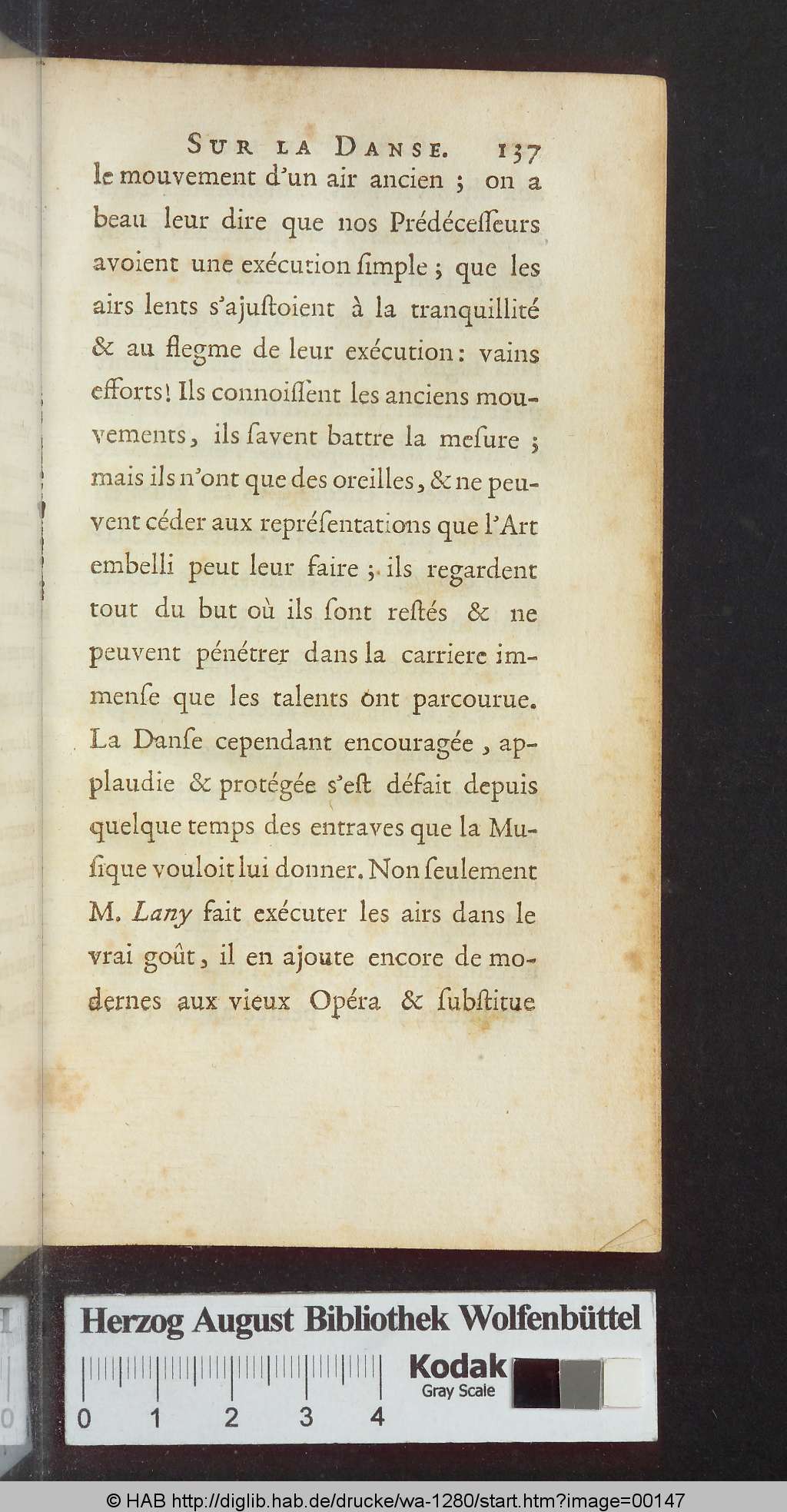 http://diglib.hab.de/drucke/wa-1280/00147.jpg