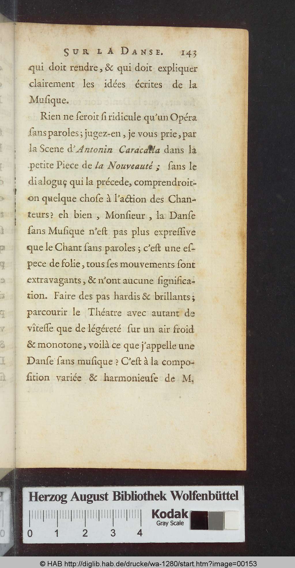 http://diglib.hab.de/drucke/wa-1280/00153.jpg