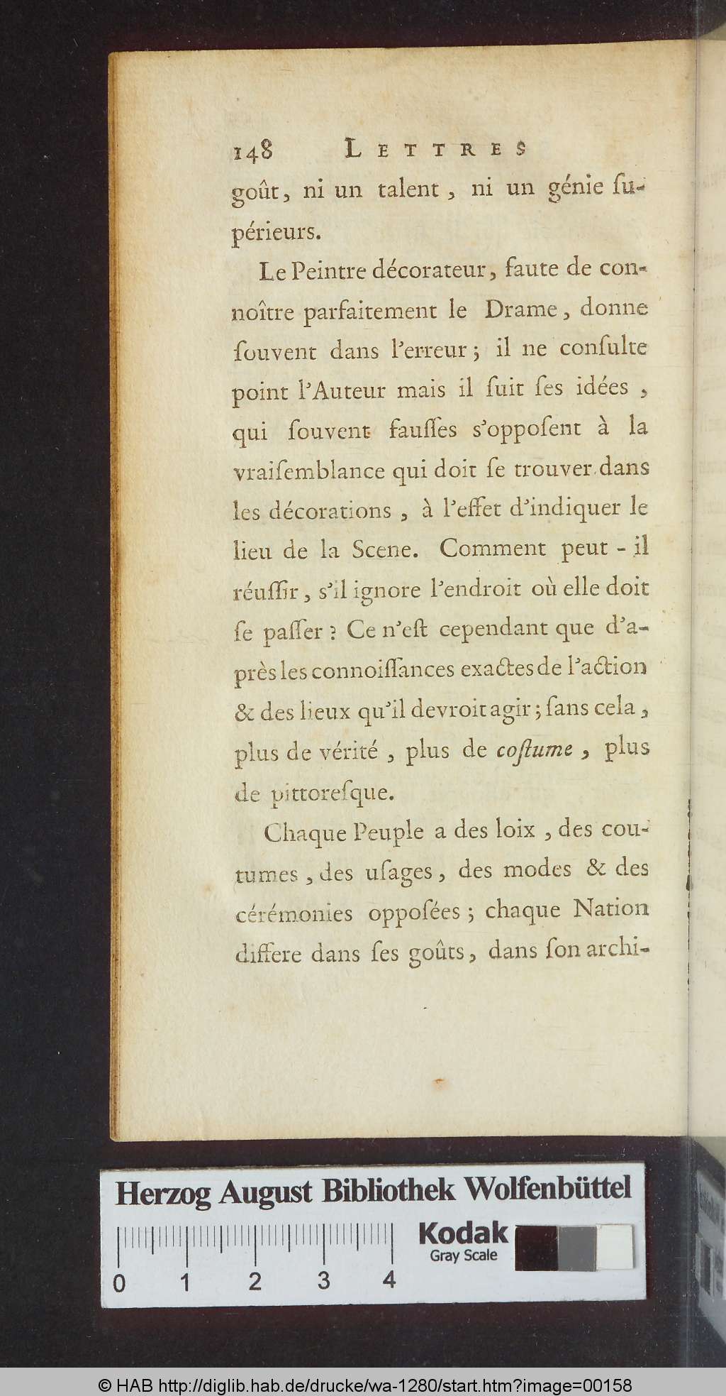 http://diglib.hab.de/drucke/wa-1280/00158.jpg