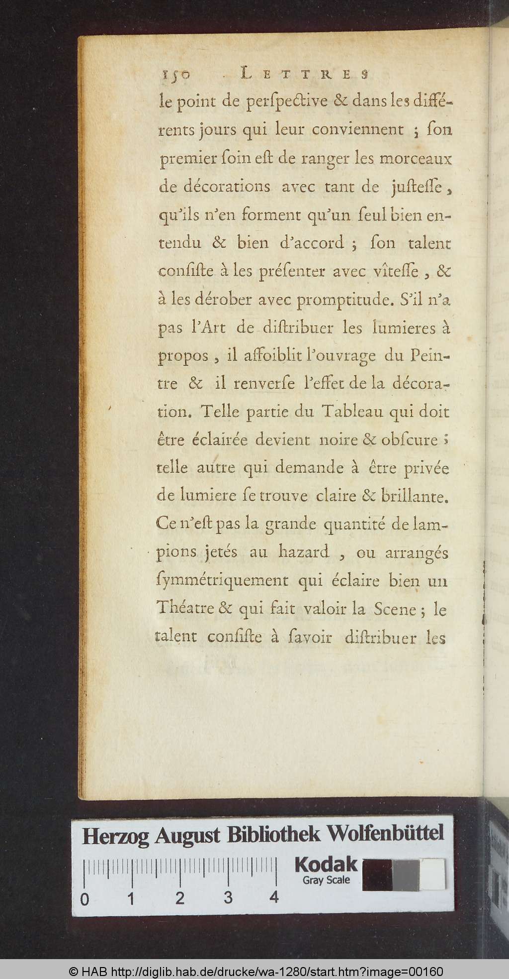 http://diglib.hab.de/drucke/wa-1280/00160.jpg